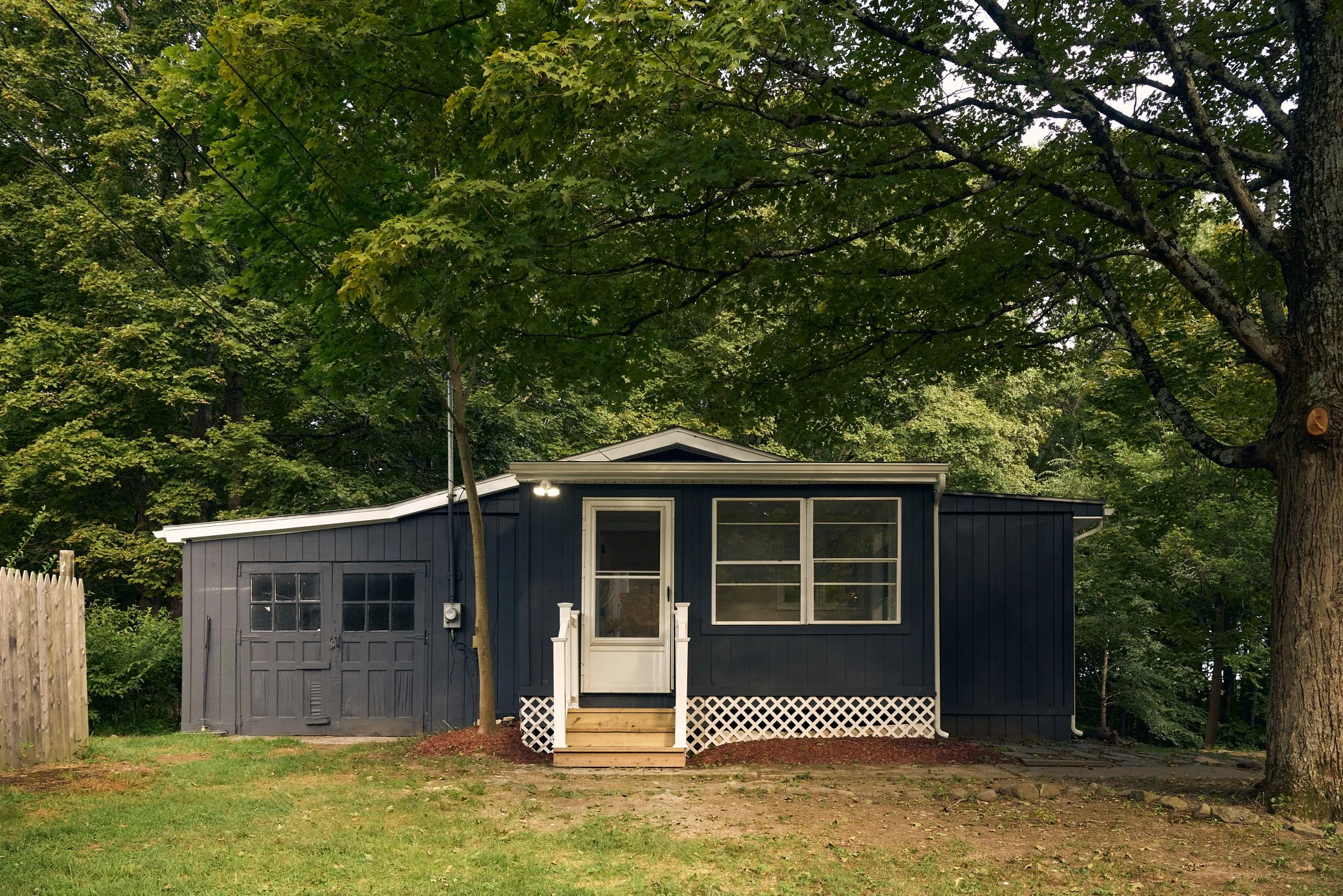 536RiverRd_Rhinebeck_038.jpg