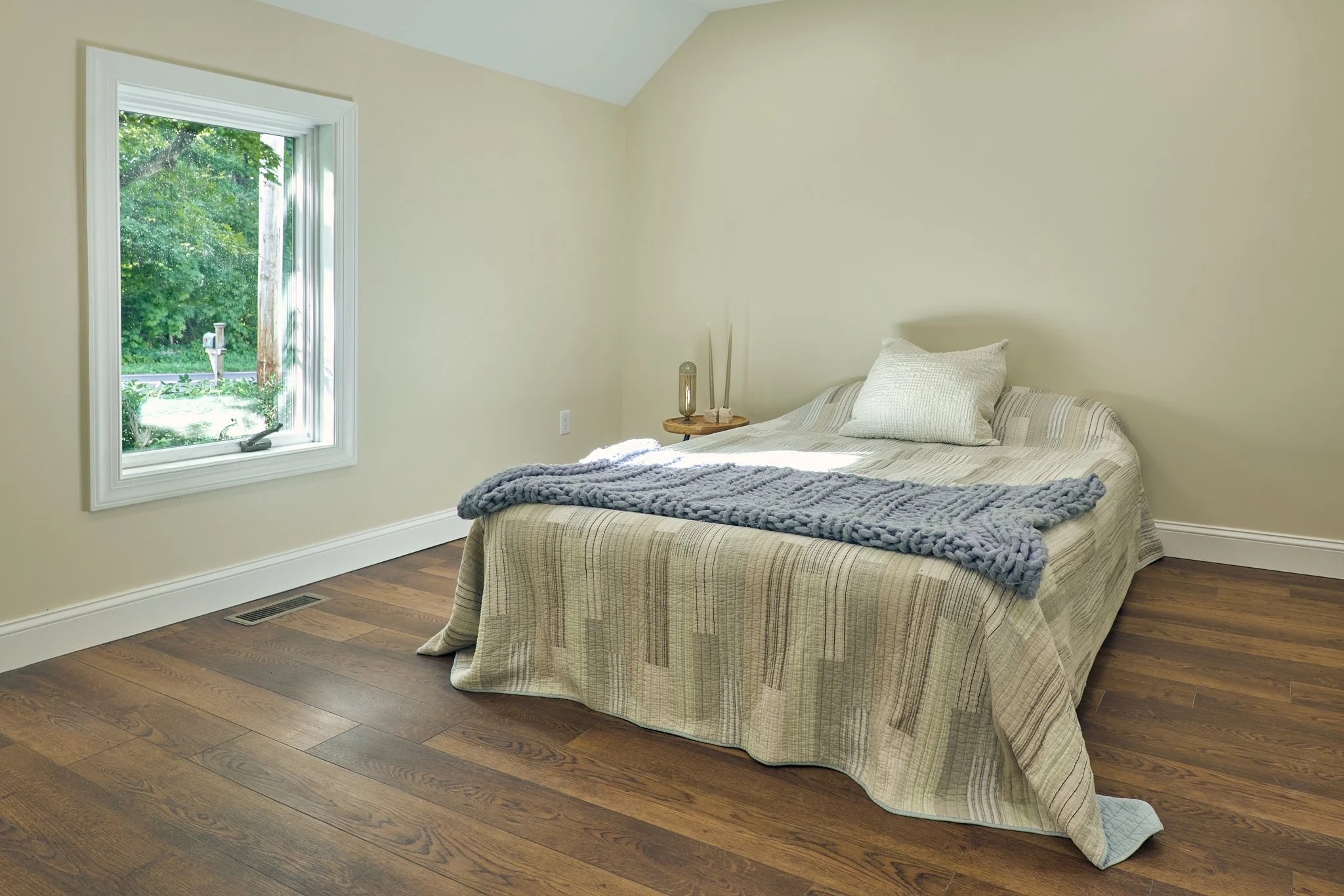 536RiverRd_Rhinebeck_030.jpg