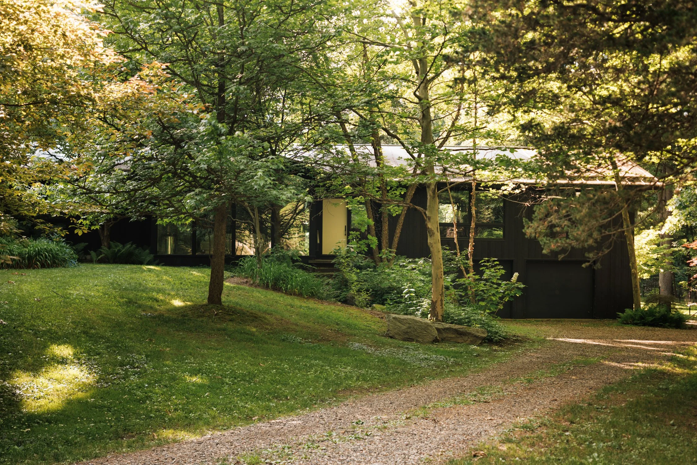 3461-RT-9G-Rhinebeck-NY-Catskill-Image-2.jpg