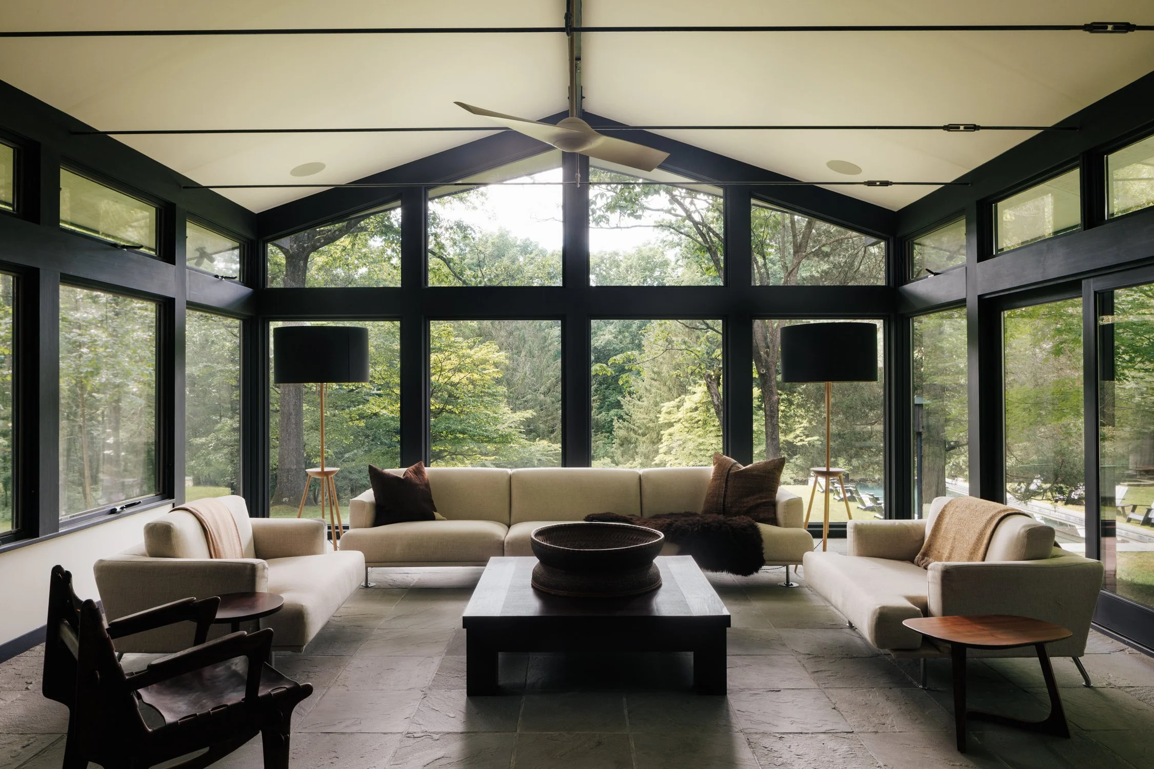 3461-RT-9G-Rhinebeck-NY-Catskill-Image-24.jpg
