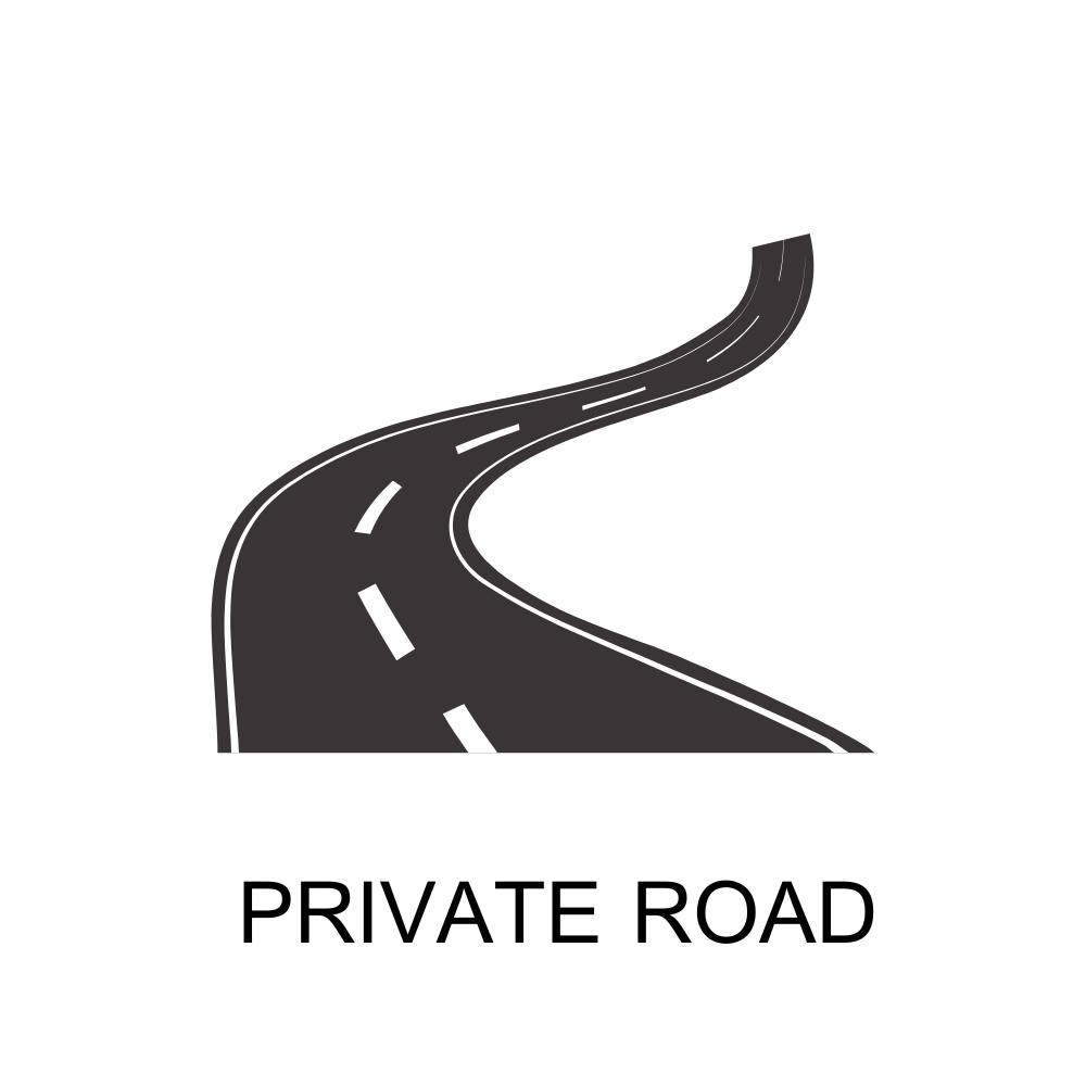 ICONS (29).png
