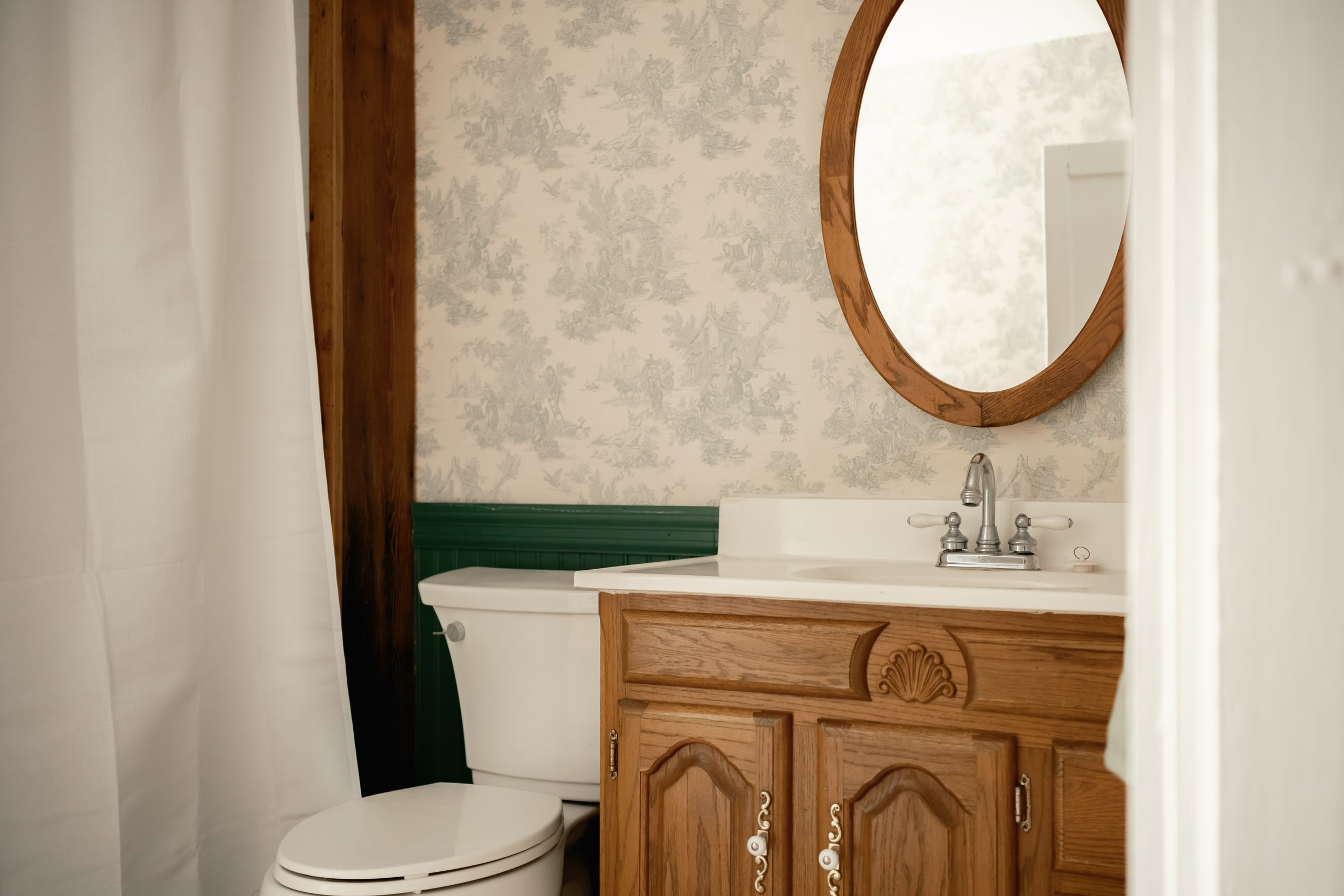 2327_Salt_Point_MBJ-18.jpg