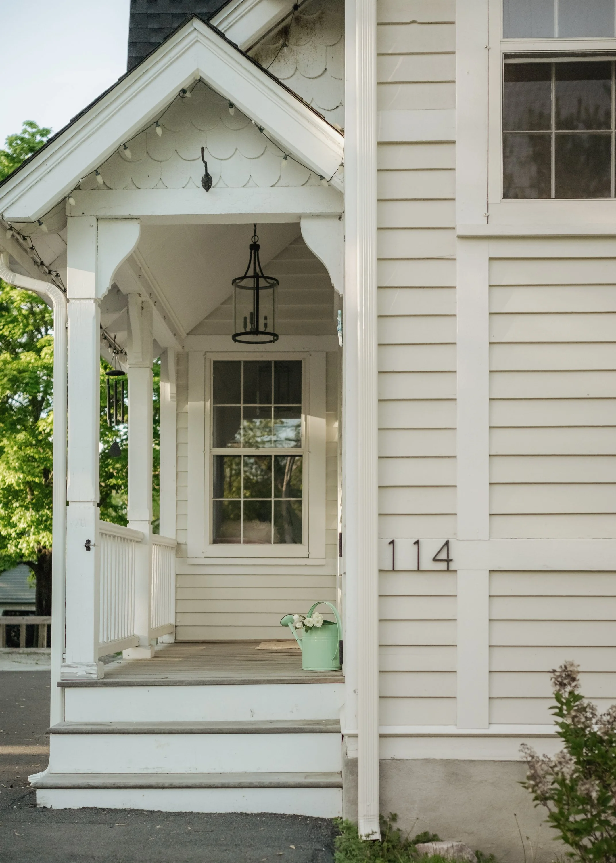 114_Main_Street_Germantown_MBJ-40.jpg