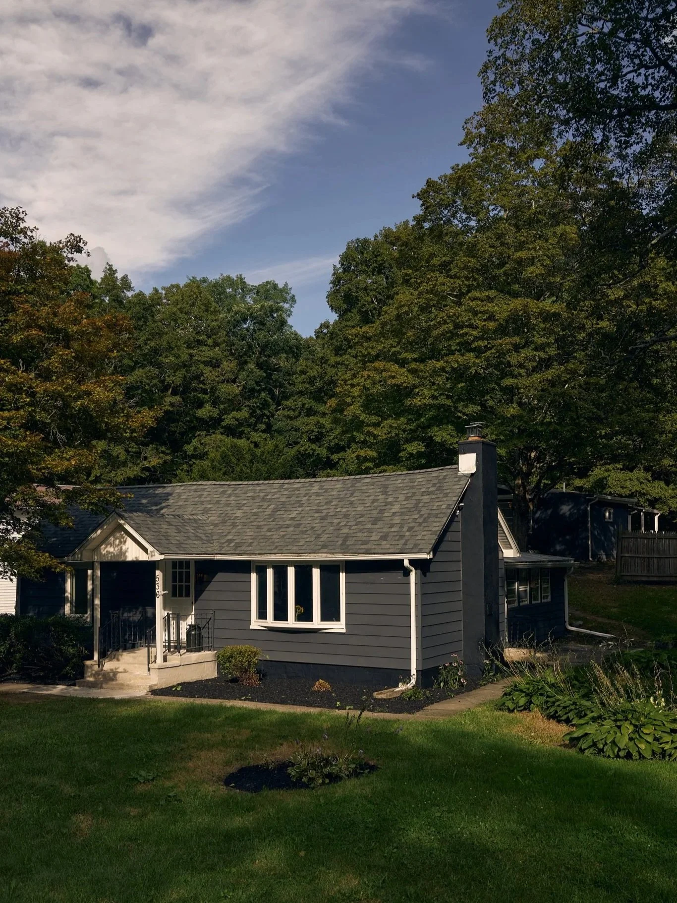 536RiverRd_Rhinebeck_005.jpg
