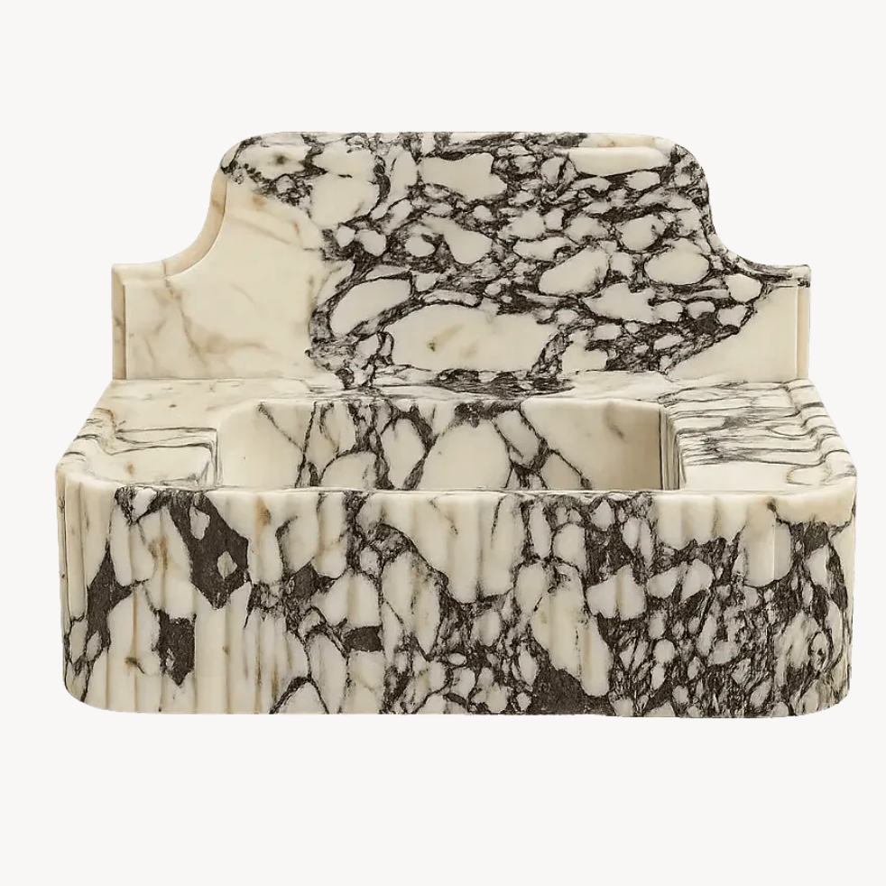 CULTHEIR | Huluski Sink