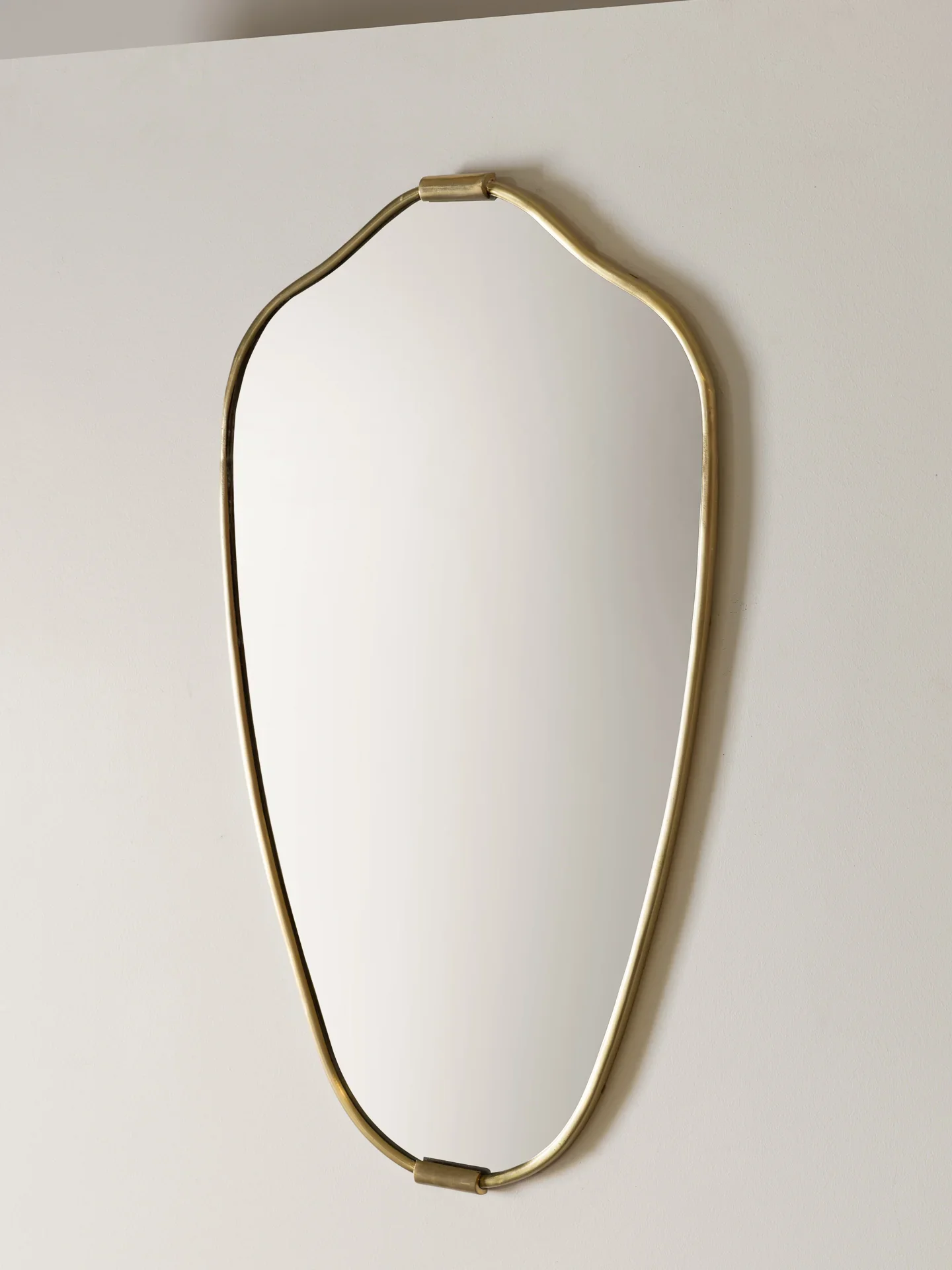 RACHEL DONETH | Senne Wall Mirror