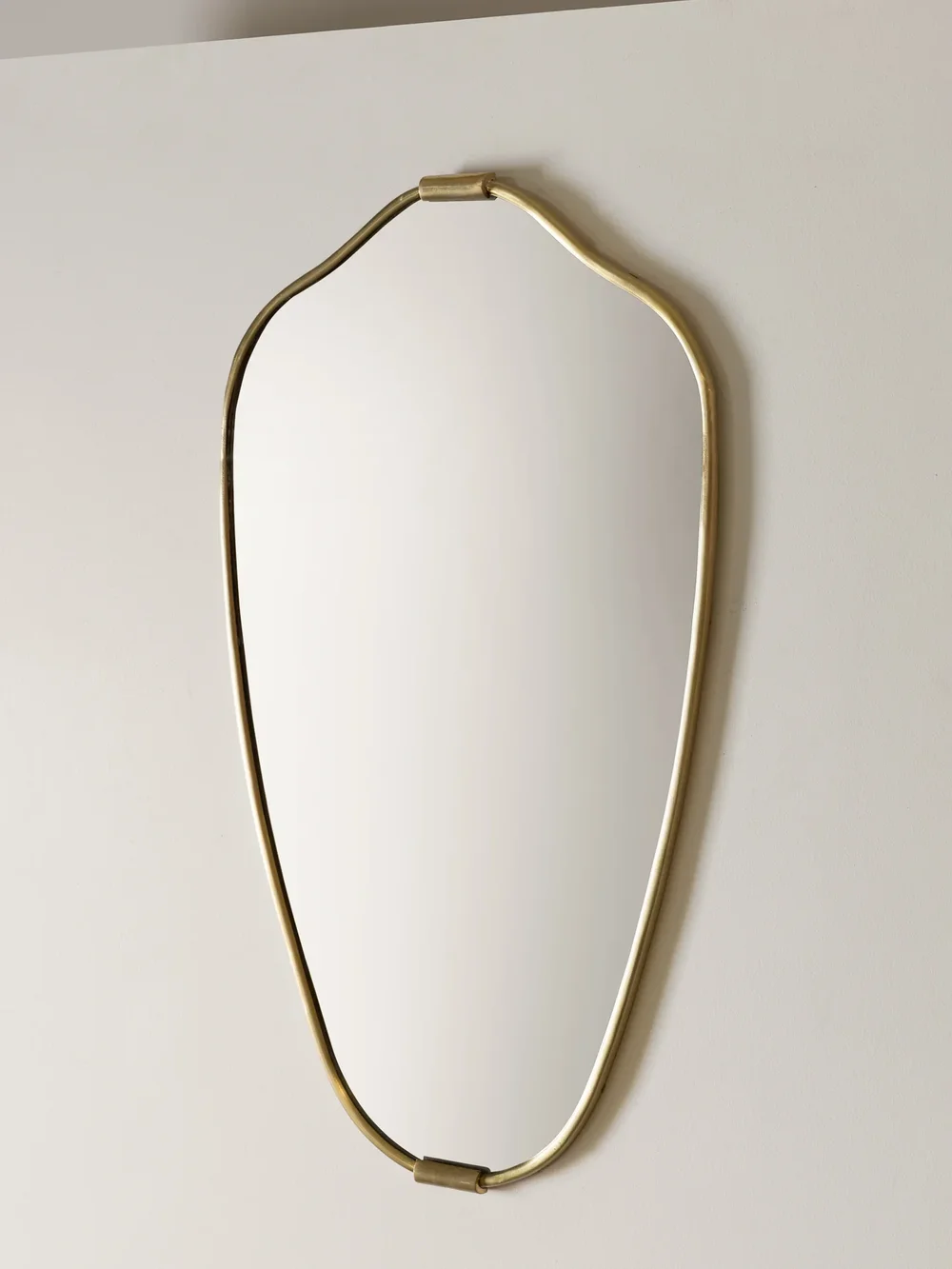 RACHEL DONETH | Senne Wall Mirror