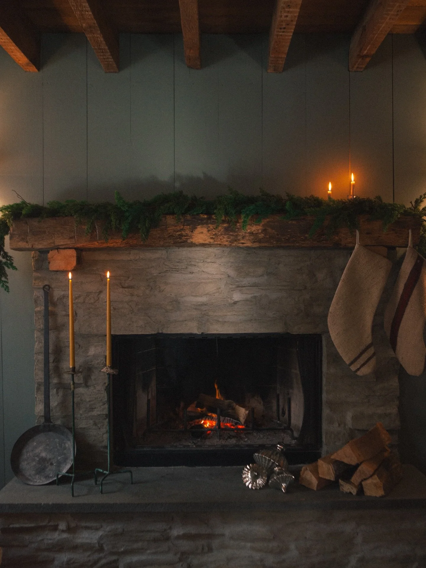 Only 3 more days of gifting in our Advent Calendar Giveaway 🎁✨
The final gifts are the best ones yet 👀🤍

Enter to win at the link in bio, or tag a friend and comment ADVENT to increase your chances of winning.

Full rules in link in bio. This give