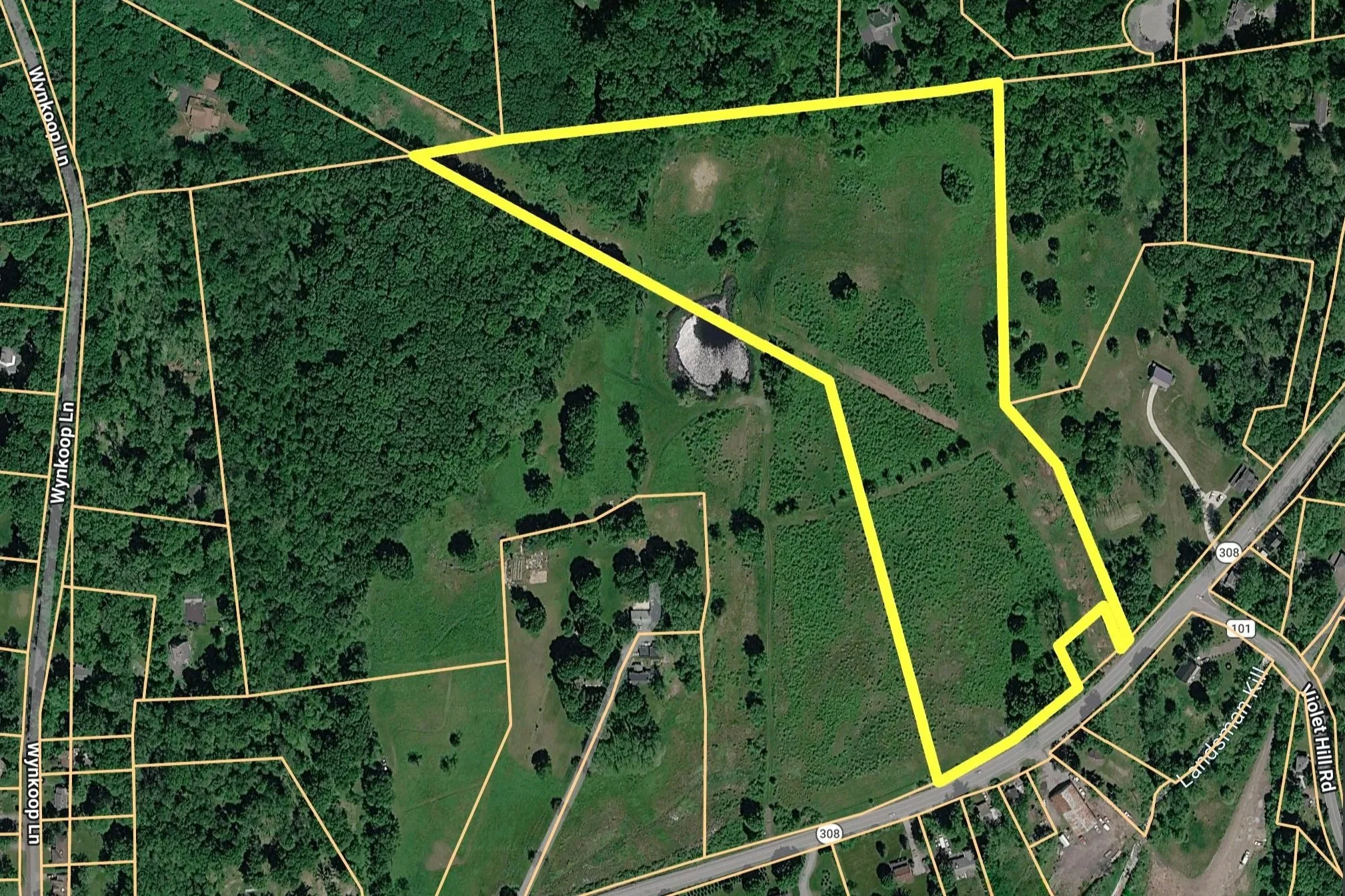 20_Acres_Route308_ParcelMap_Outline.jpg