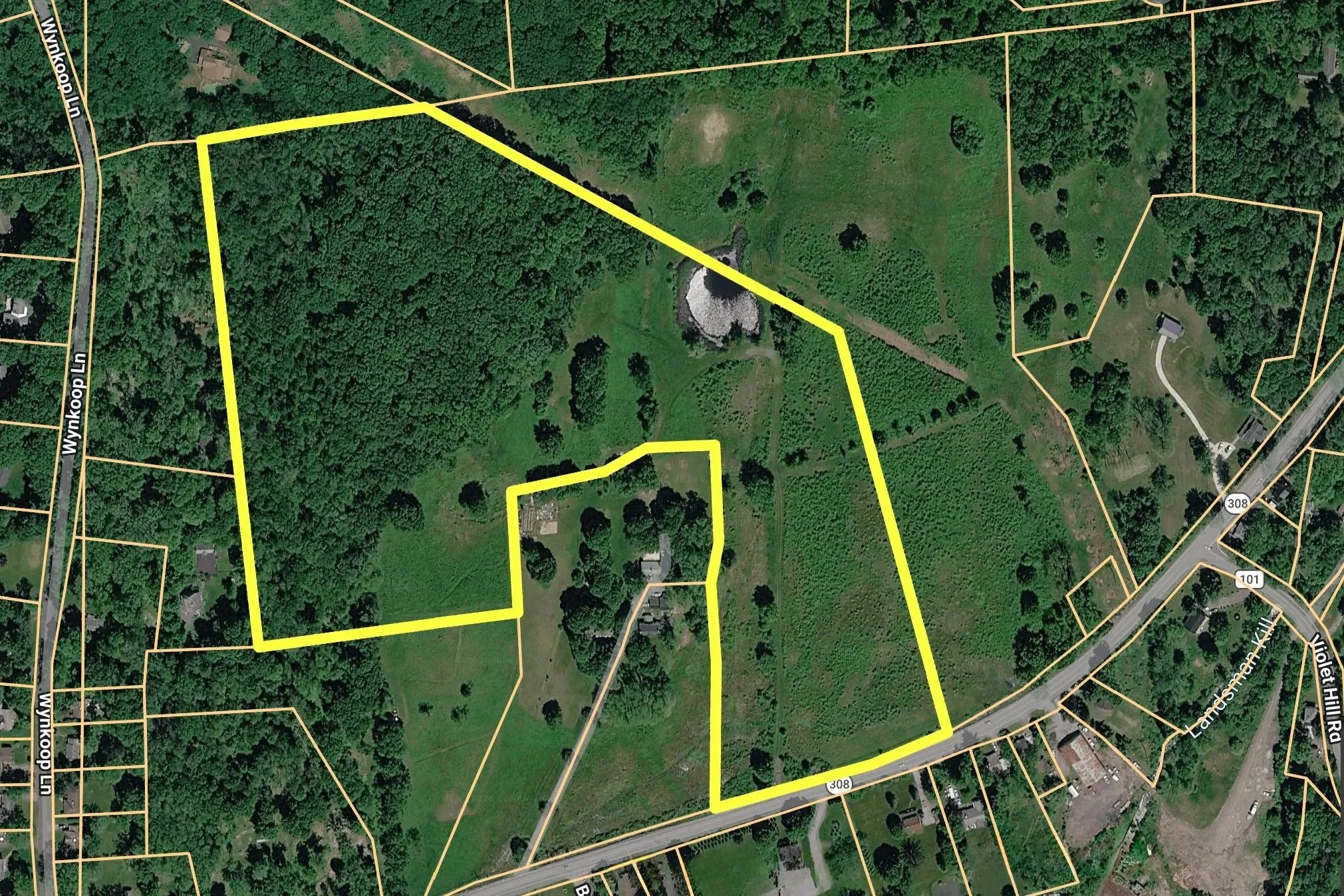 31_Acres_Route308_ParcelMap_Outline.jpg