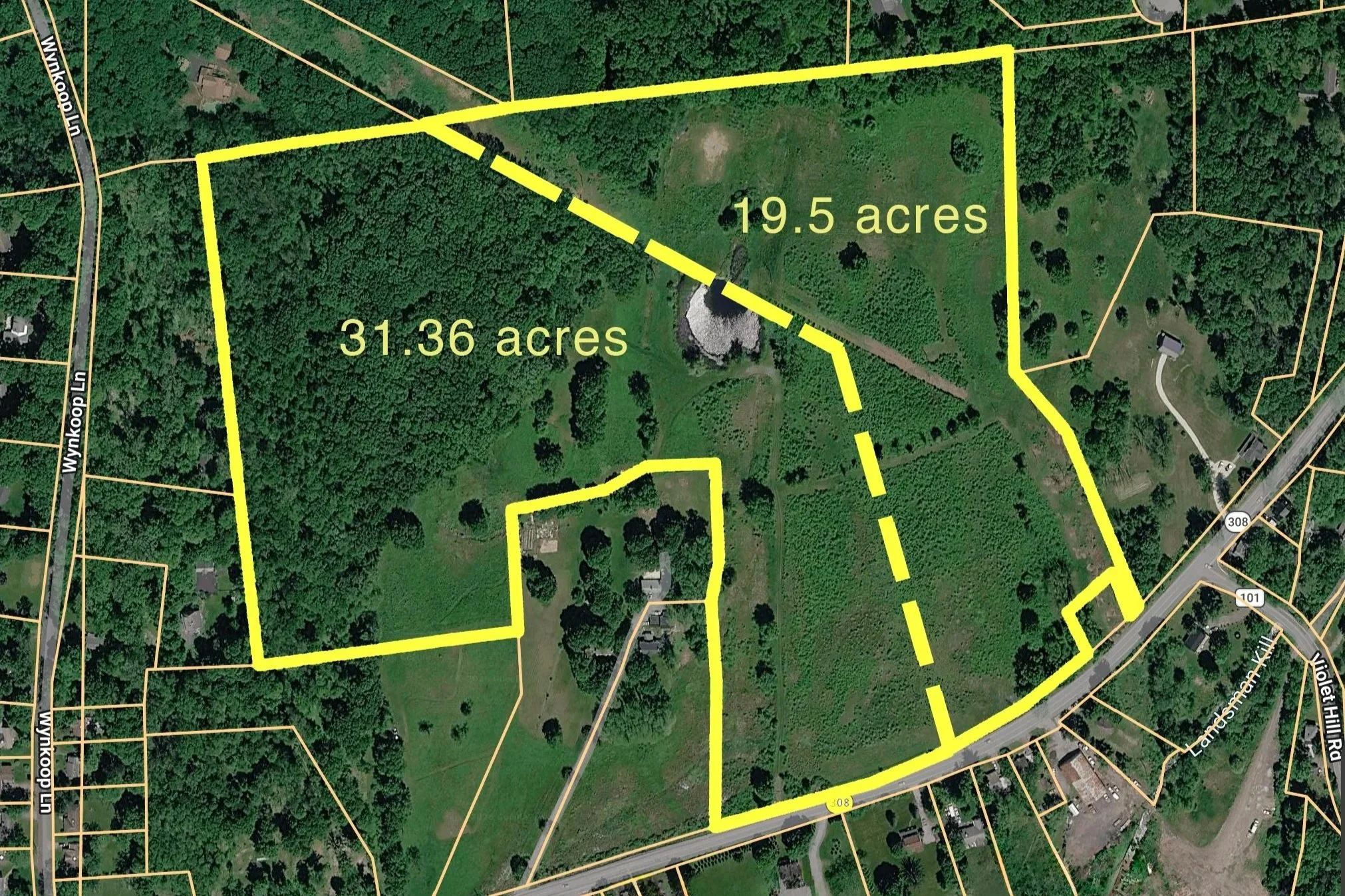 51_Acres_Route308_Parcel_Outlines_dotted.jpg