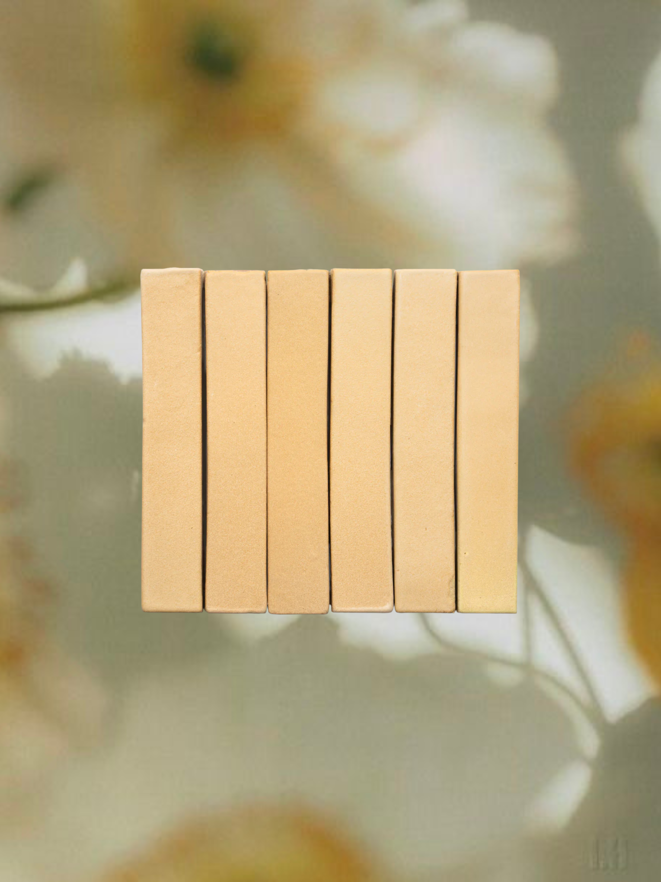 Zia Tile - Arroyo Cotto Allende