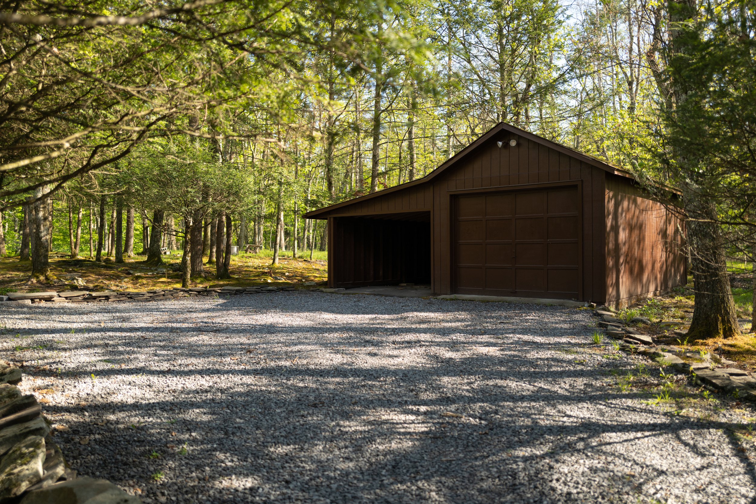 276-Chestnut-Hill-Rd-Woodstock-NY-Catskill-Image-53.jpg