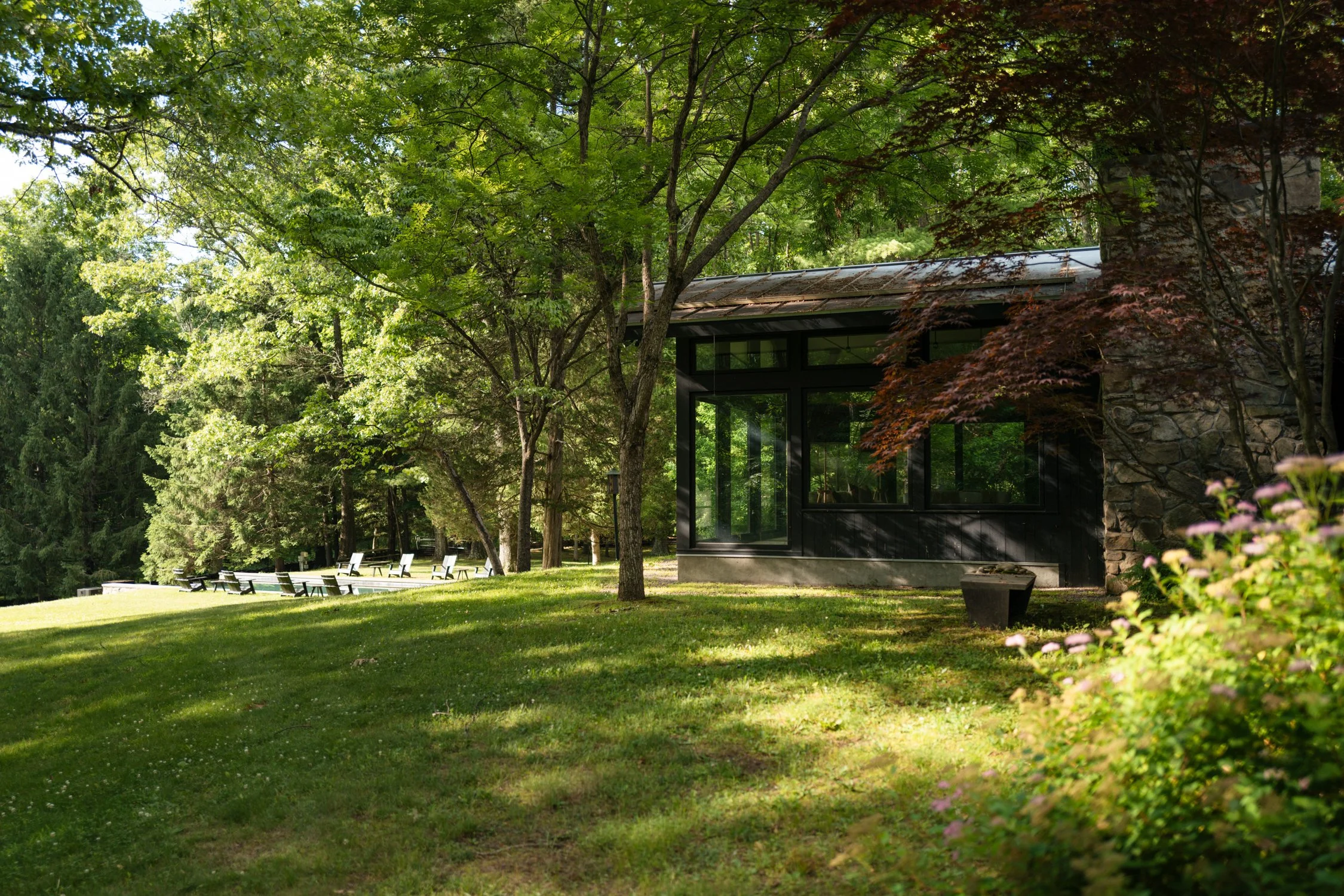 3461-RT-9G-Rhinebeck-NY-Catskill-Image-86.jpg