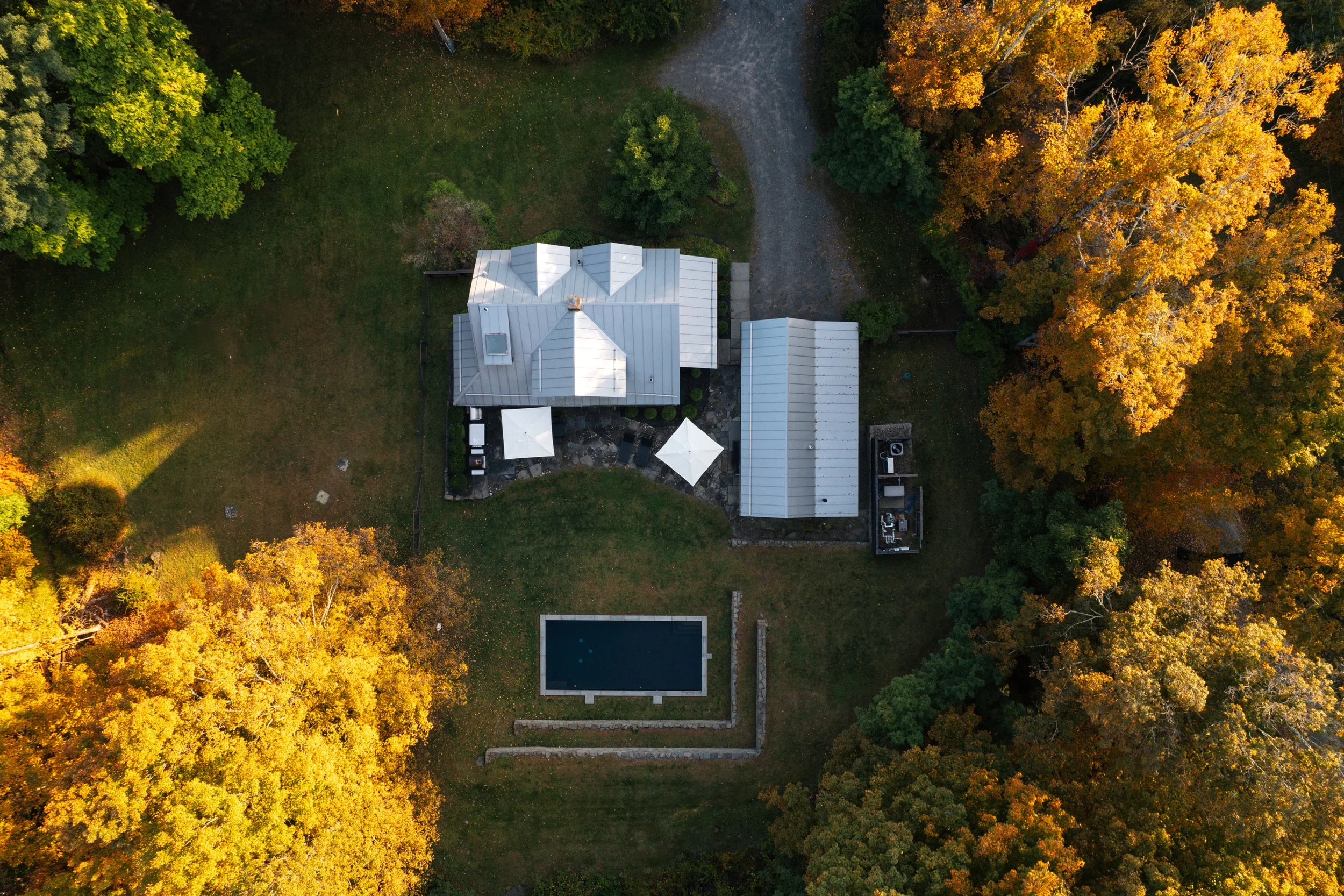 2626-Glasco-Turnpike-Woodstock-NY-Catskill-Image-77.jpg