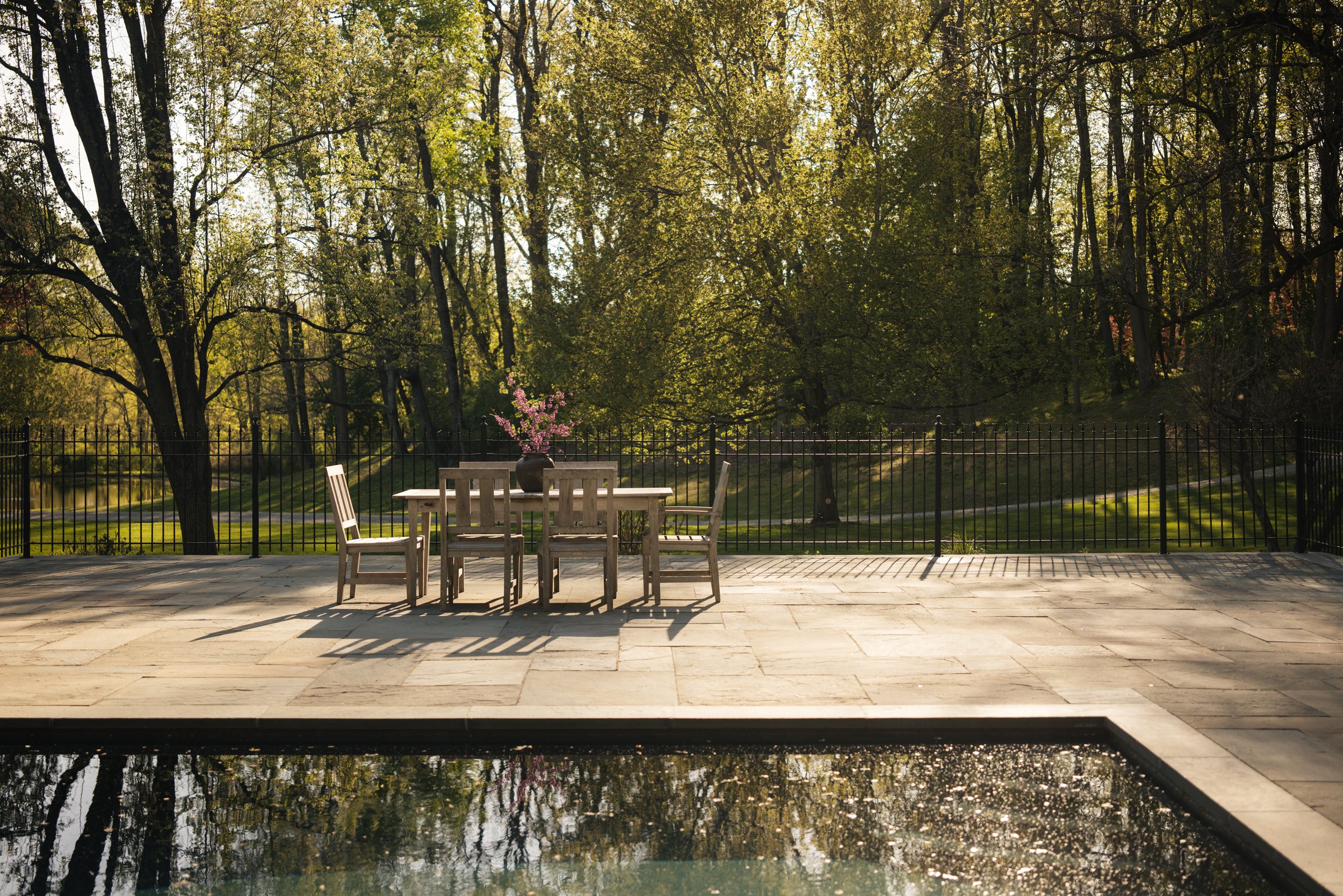 93-Mill-Rd-Rhinebeck-NY-Catskill-Image-61.jpg