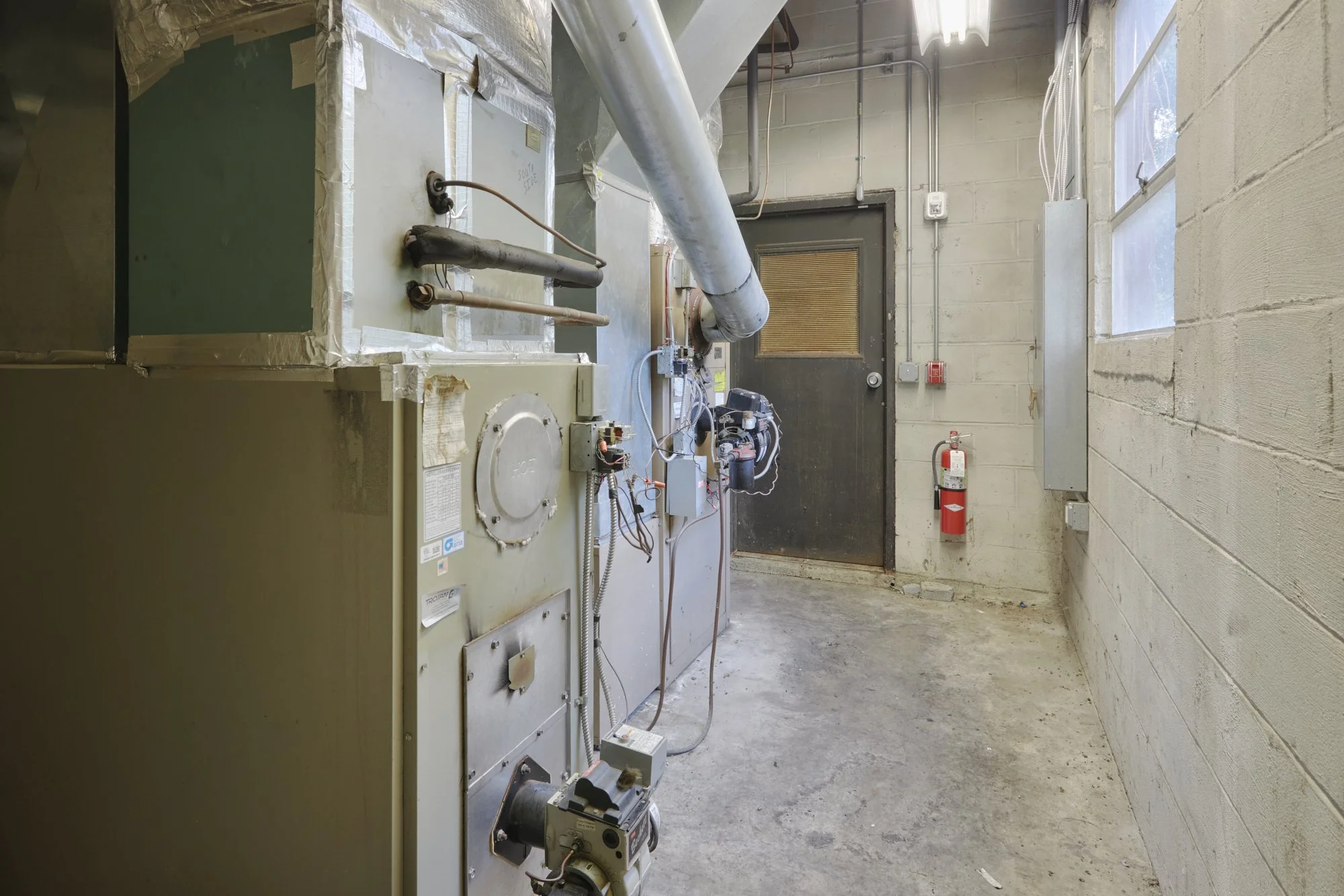 S Broadway Red Hook_0022.jpg