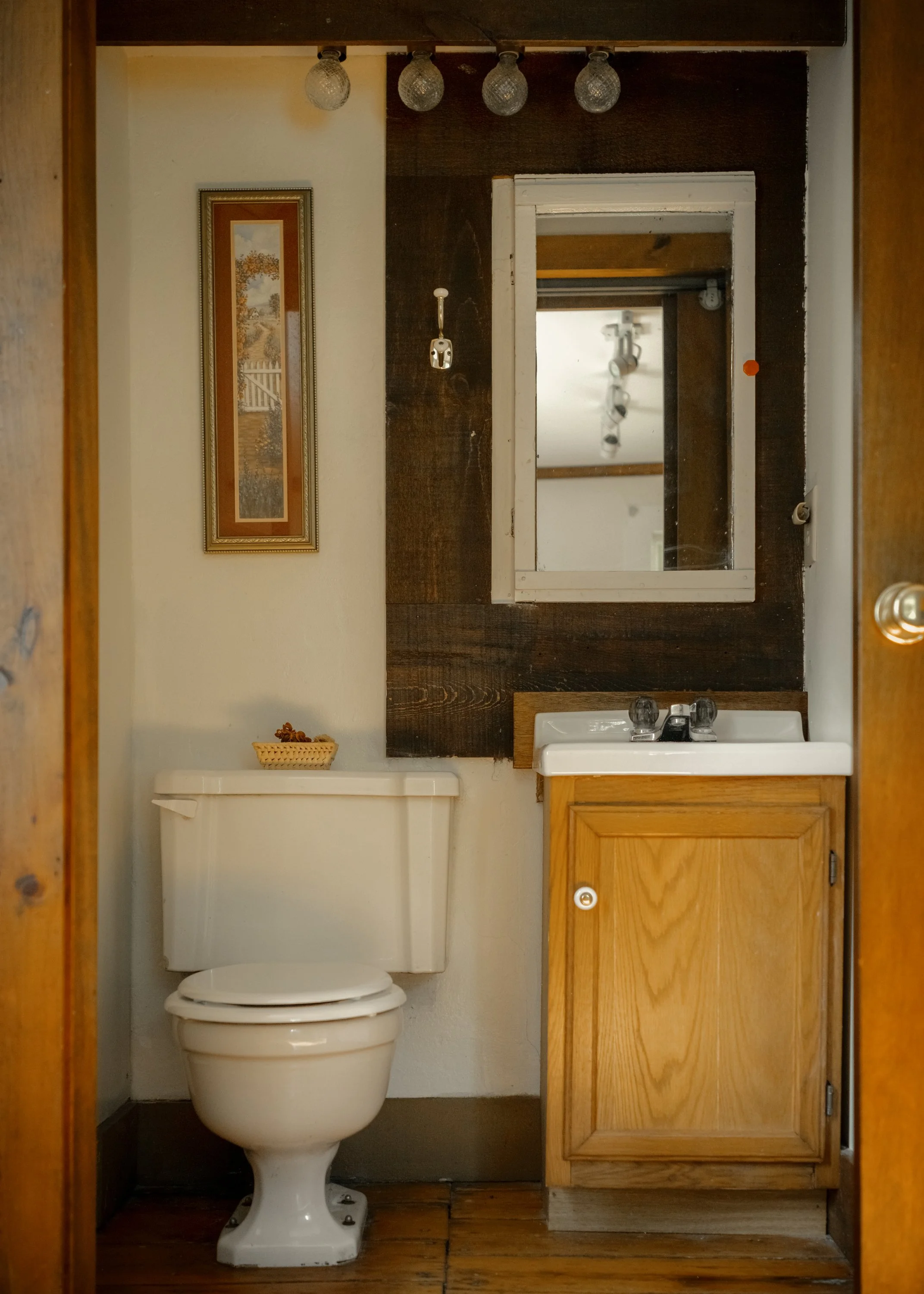 1231_Route_308_MBJ-7.jpg