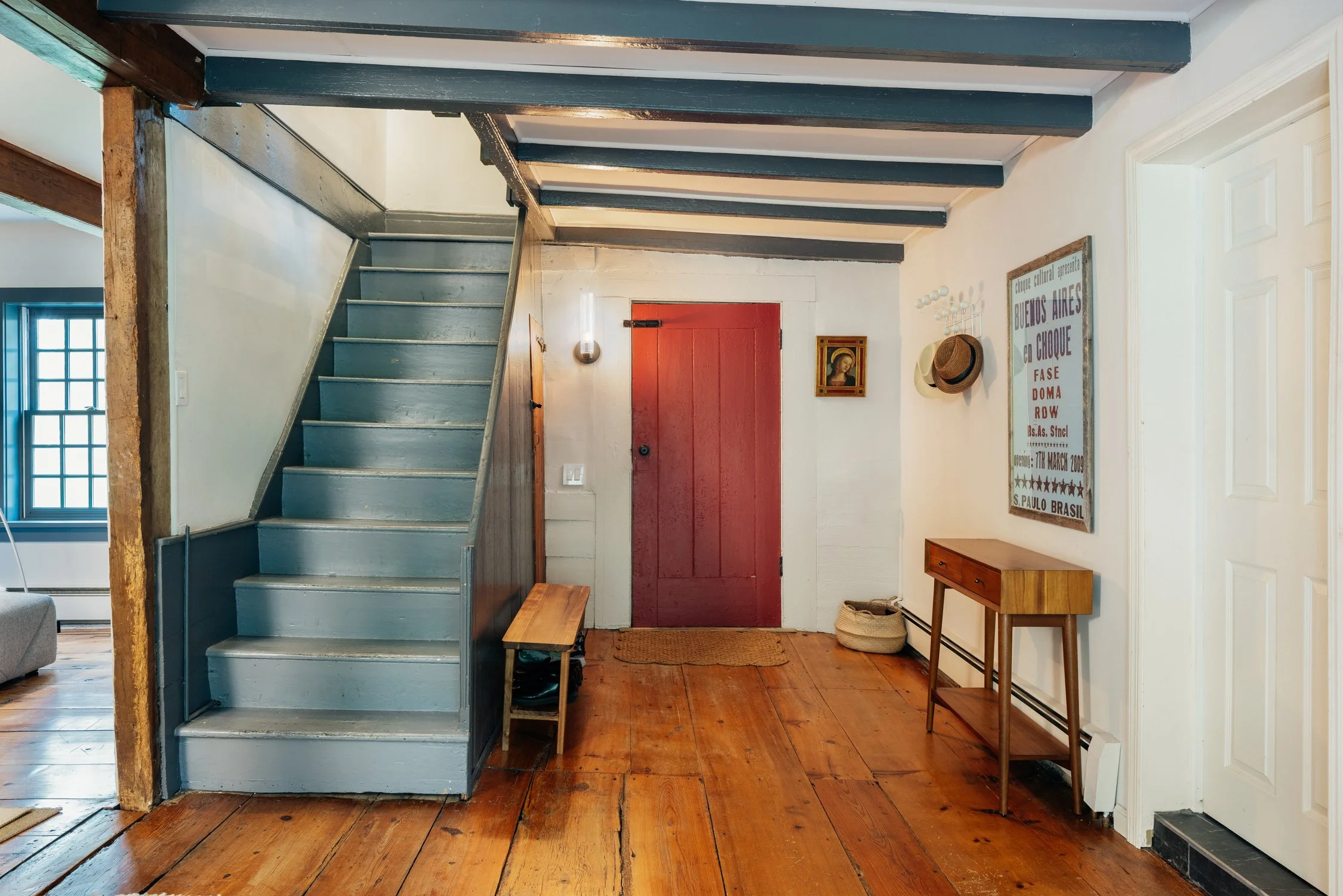89-Benner-Rd-Red-Hook-NY-Catskill-Image-7.jpg