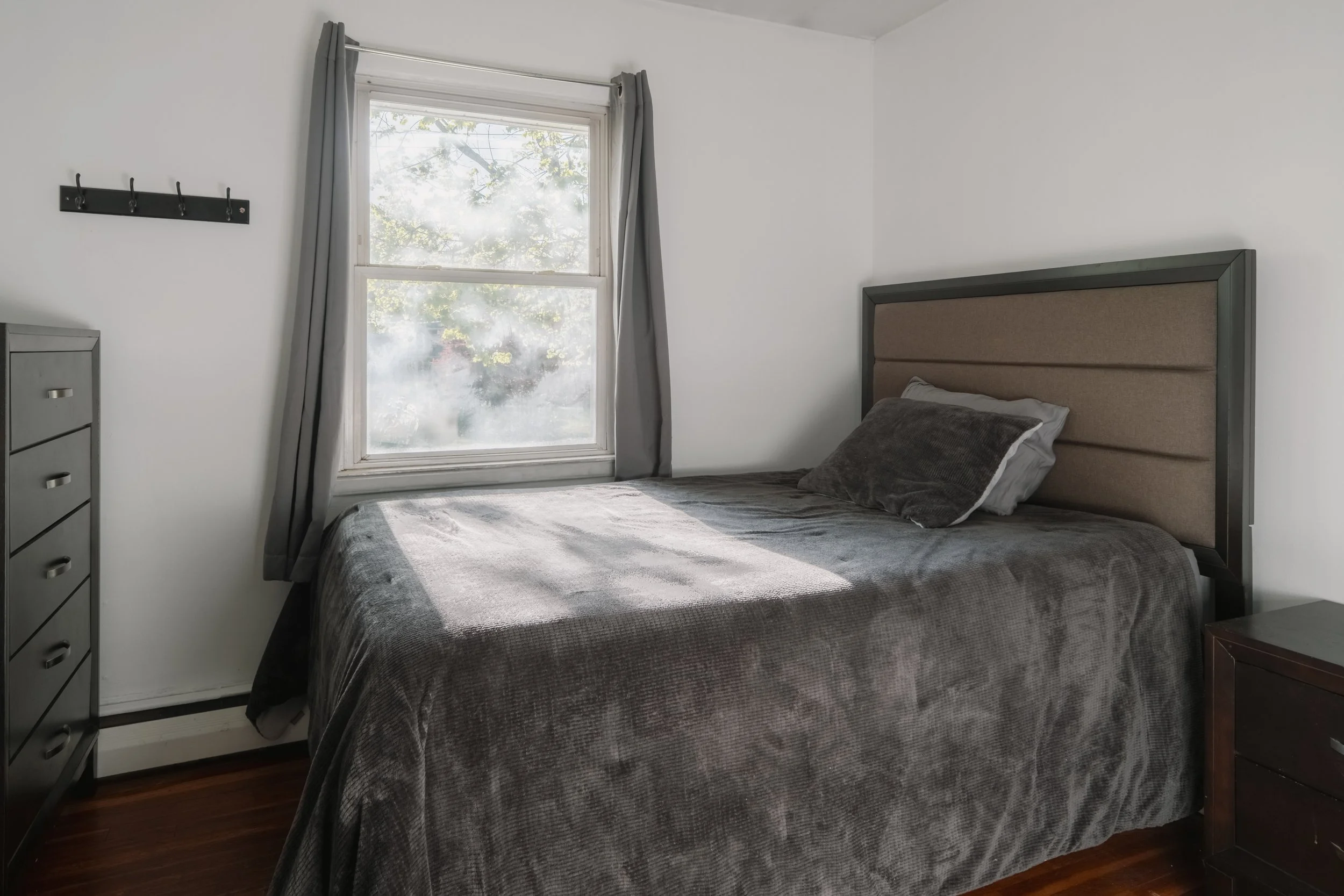 10_Cambridge_Drive_MBJ-13.jpg