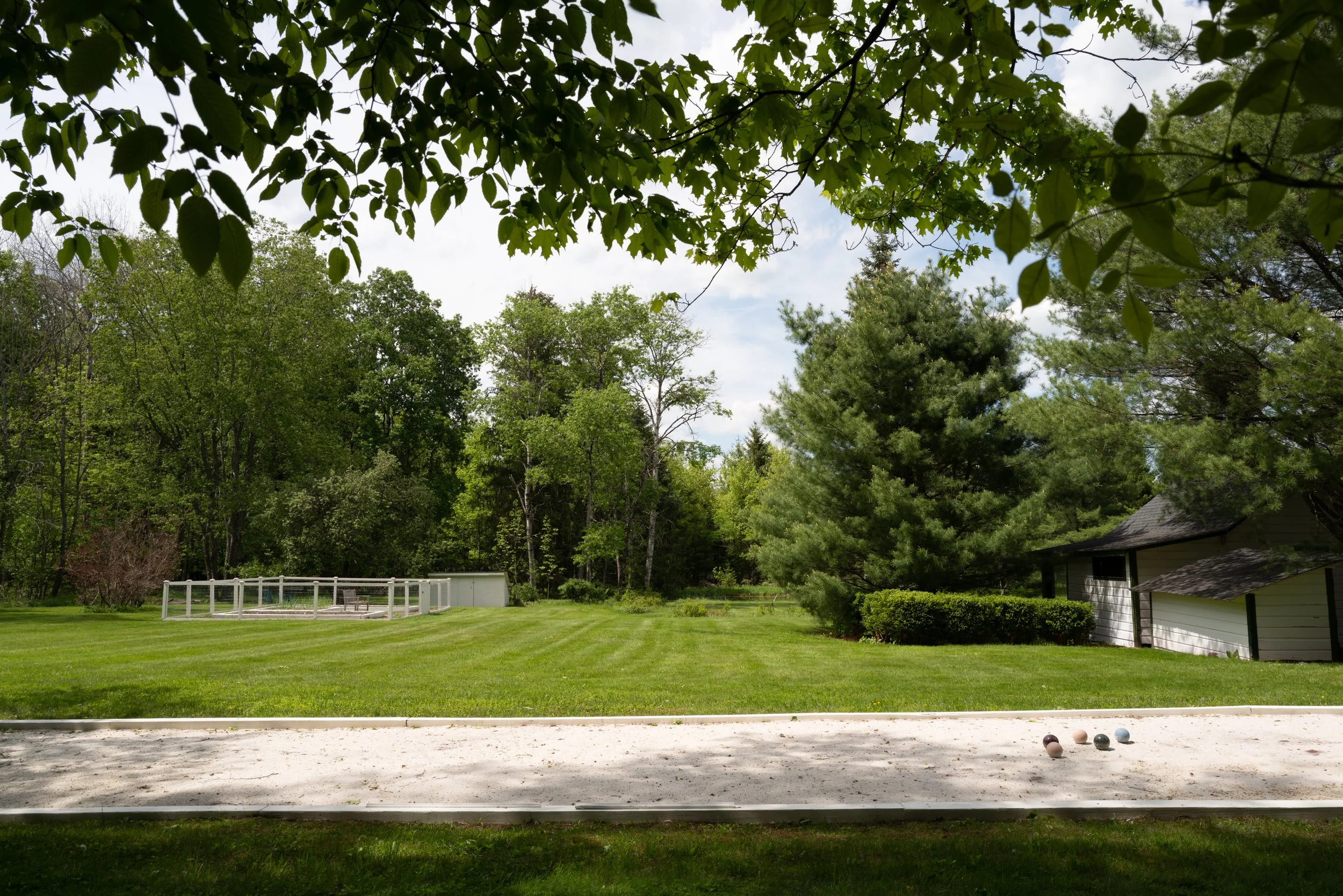 216-NY-296-Windham-NY-Catskill-Image-57.jpg