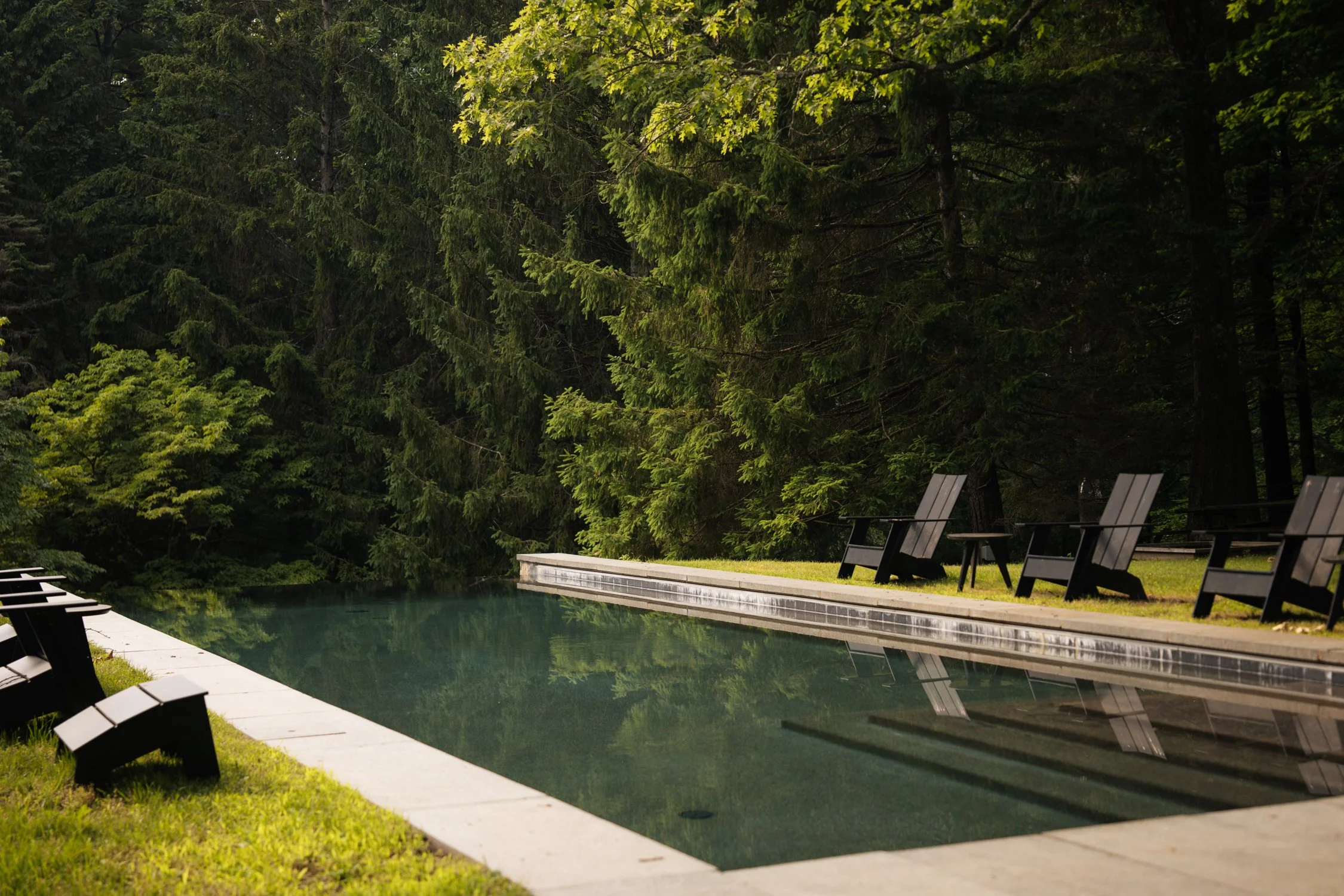 3461-RT-9G-Rhinebeck-NY-Catskill-Image-77.jpg