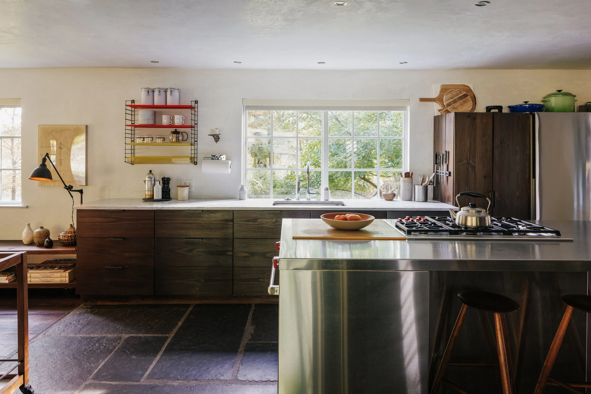 2626-Glasco-Turnpike-Woodstock-NY-Catskill-Image-29_e.jpg