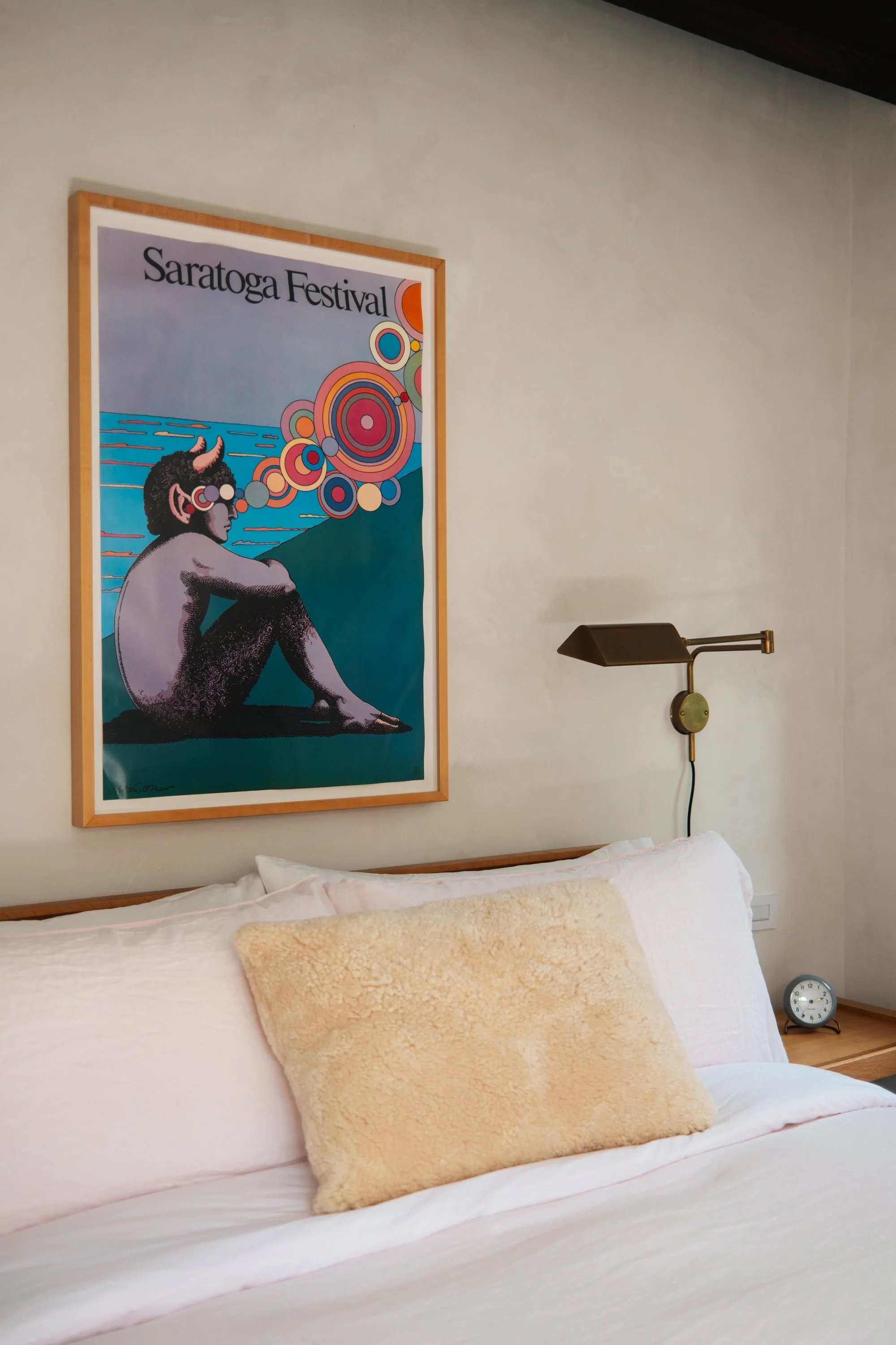 2626-Glasco-Turnpike-Woodstock-NY-Catskill-Image-60.jpg