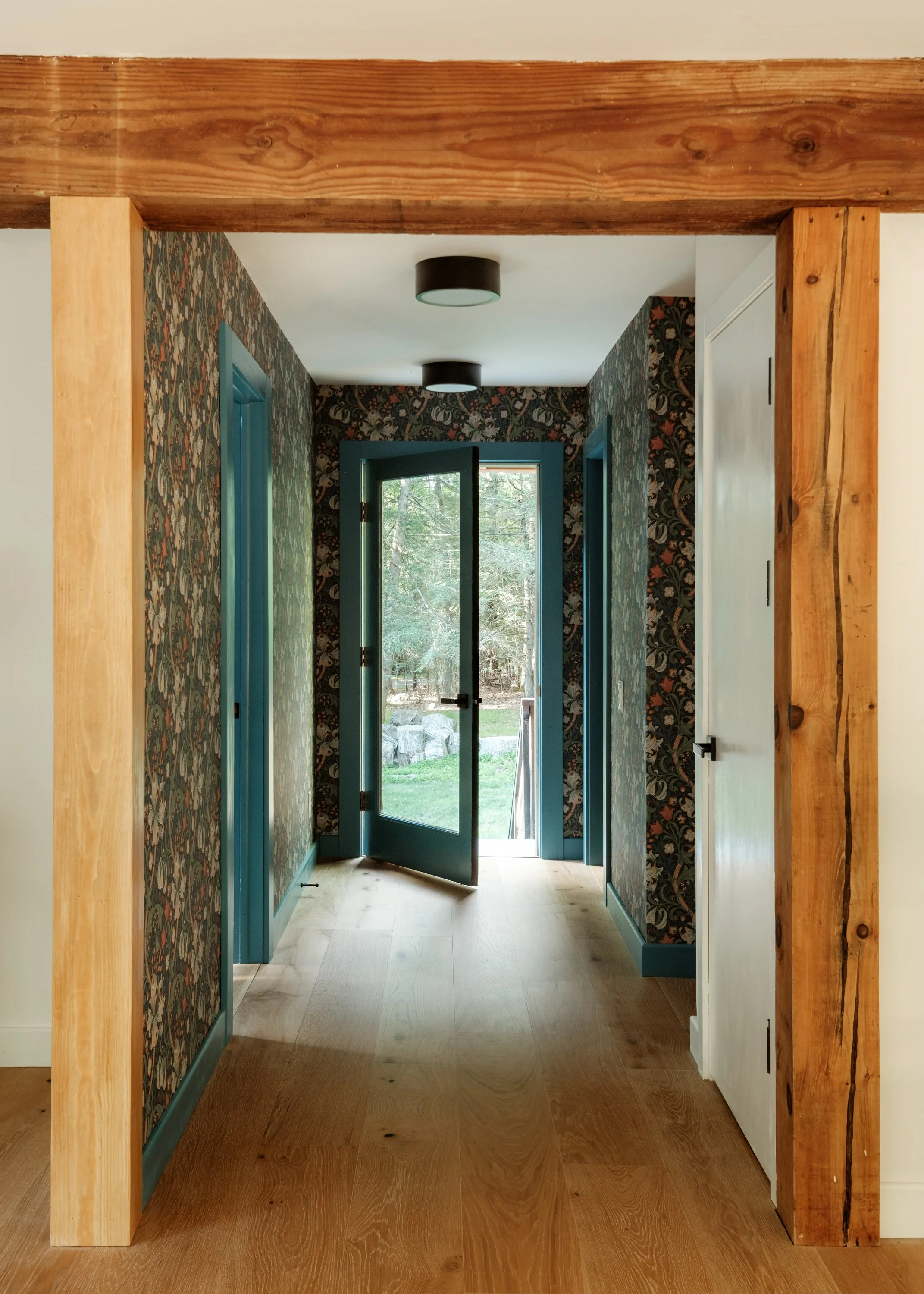 28_MrsFranks_Road_MBJ-17.jpg