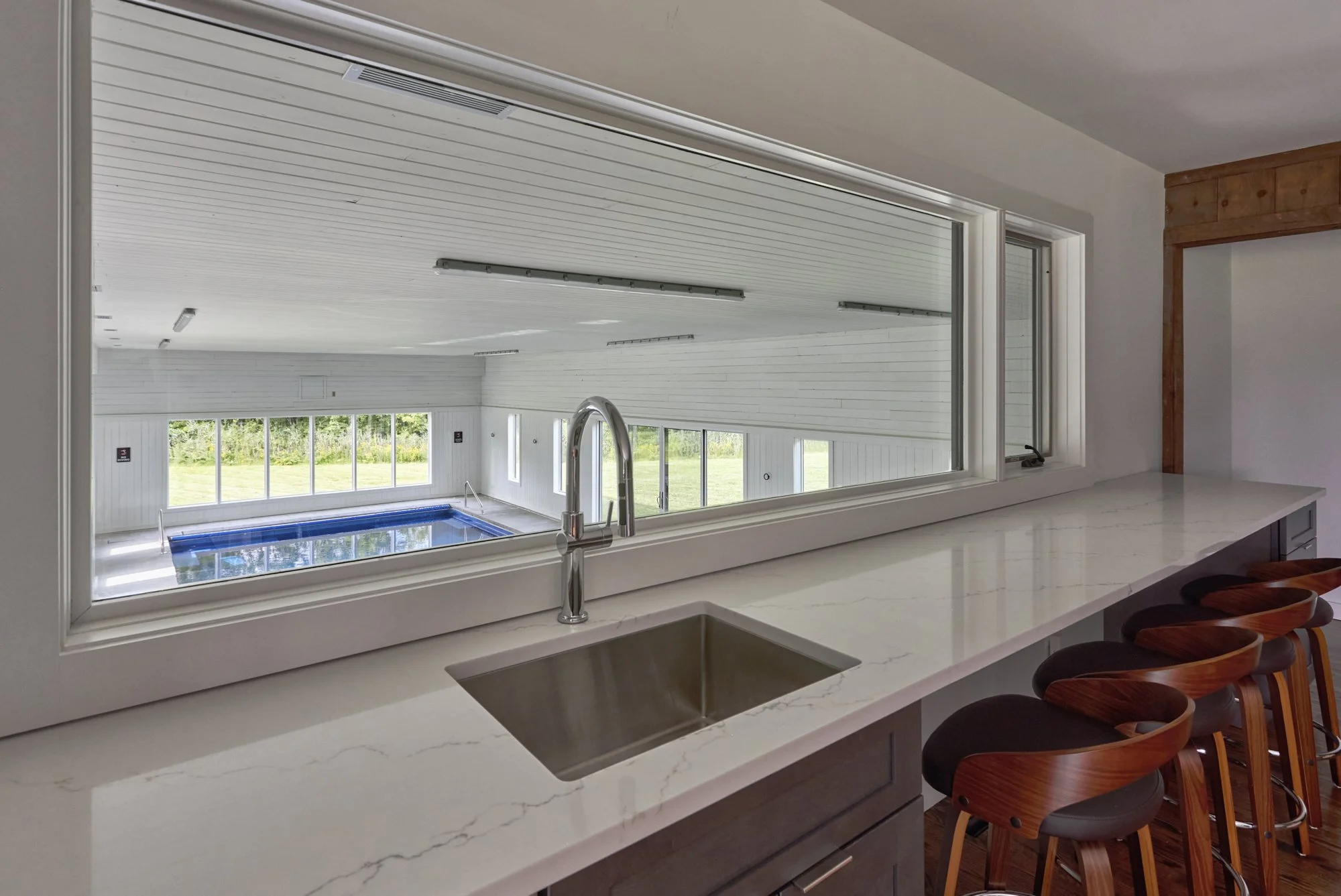 Cold Spring Road_0133.jpg