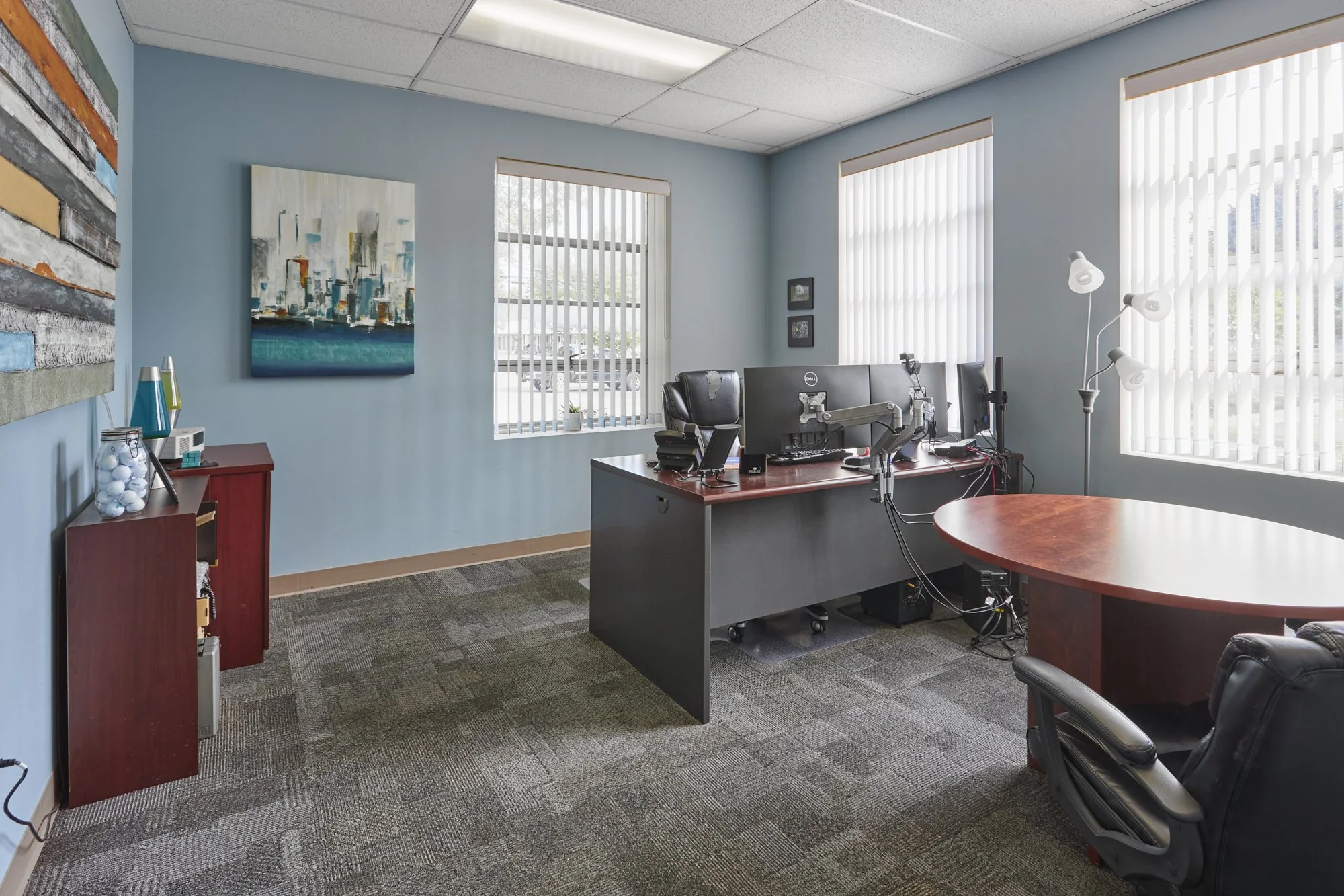 S Broadway Red Hook_0015.jpg