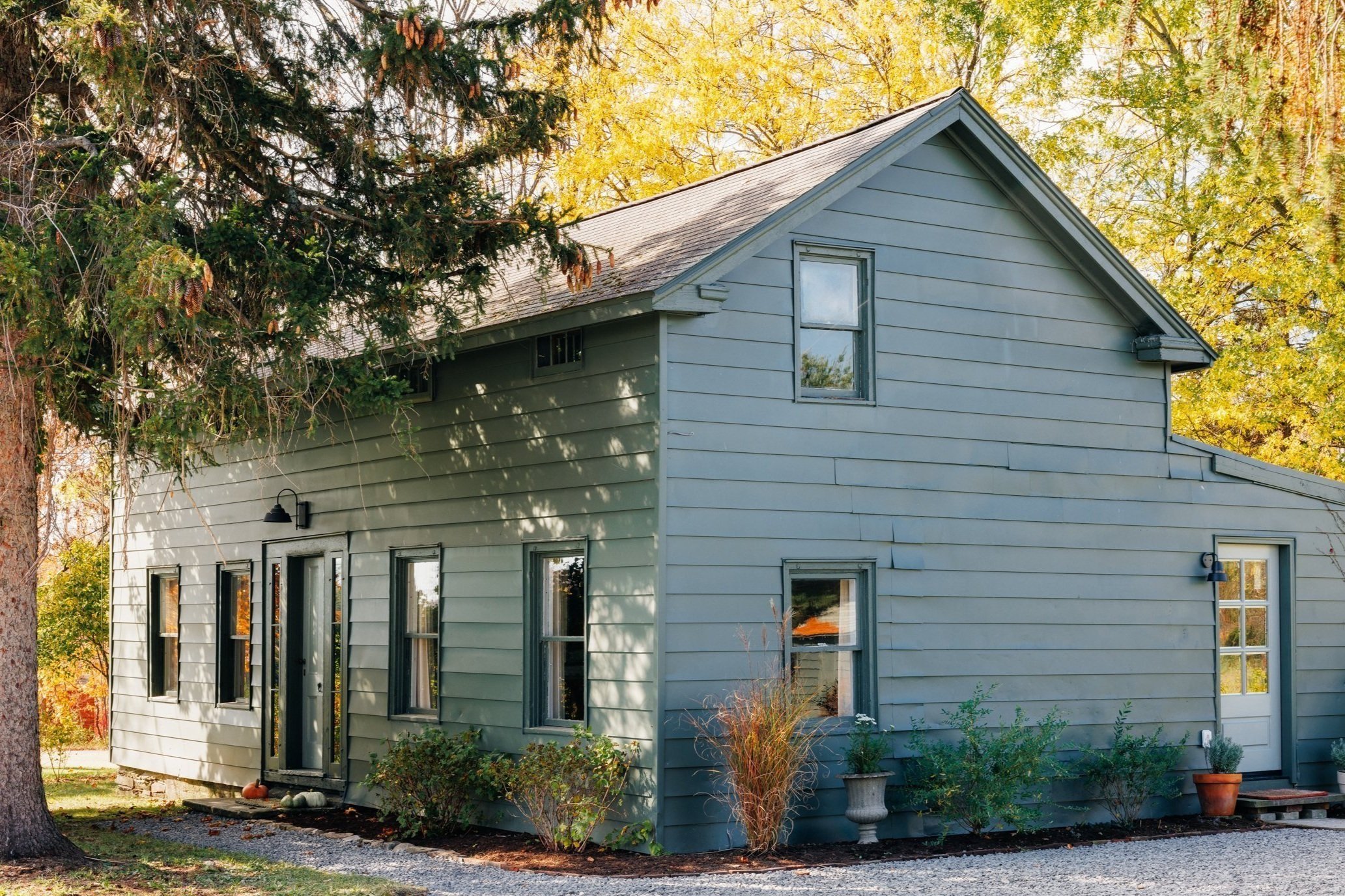 321-NY-217-Hudson-NY-Catskill-Image-2.jpg