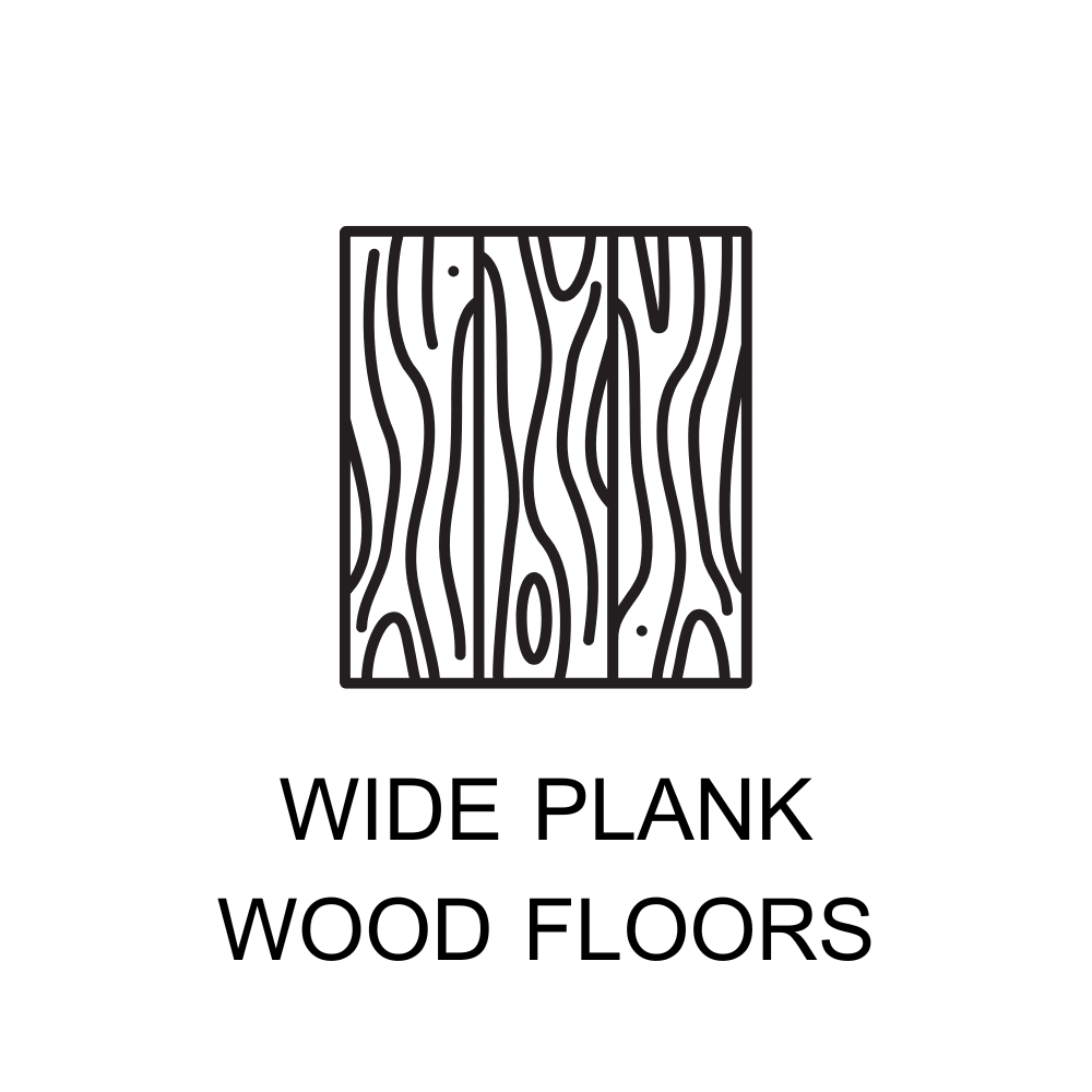 ICONS (38).png