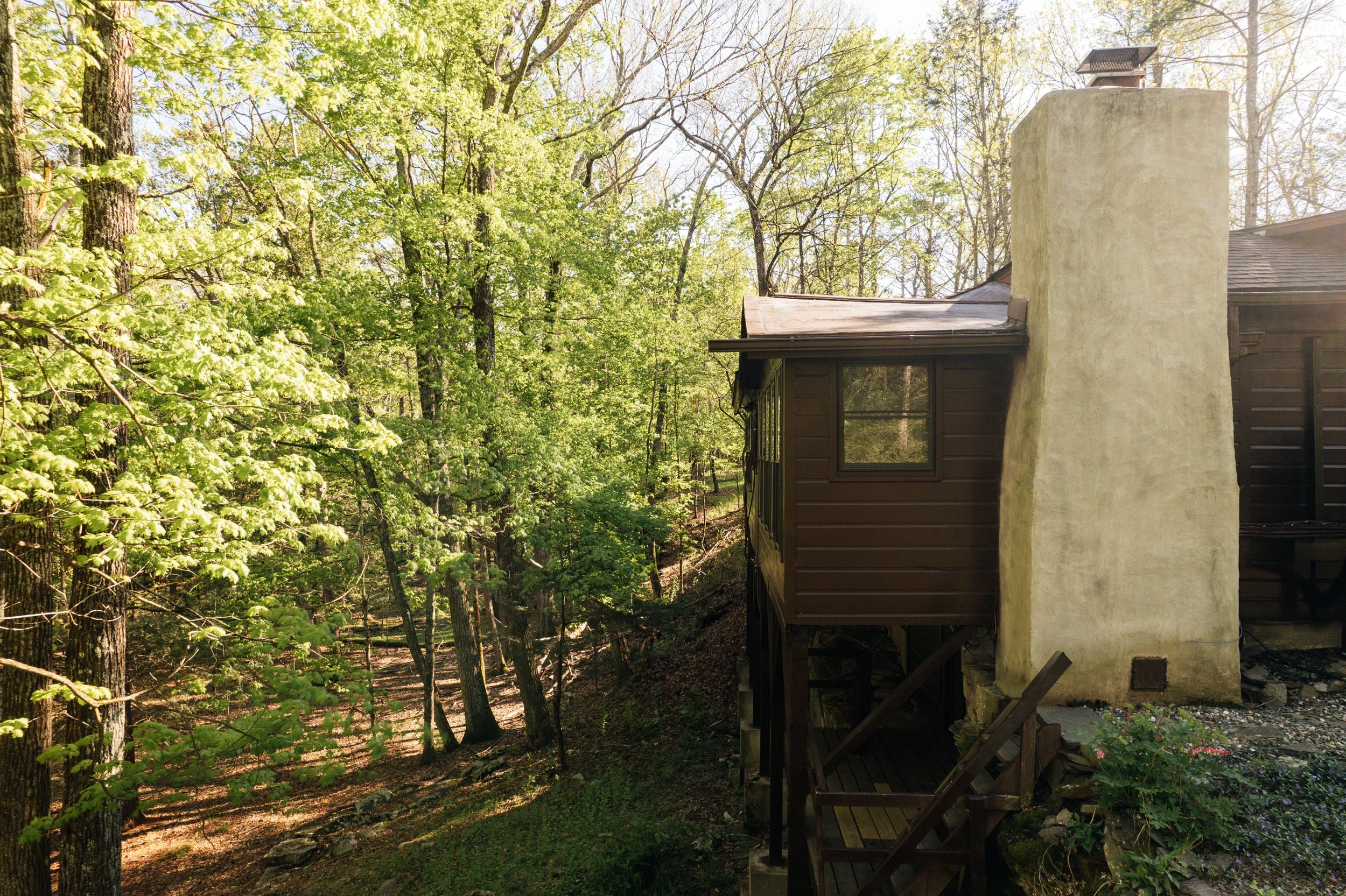 276-Chestnut-Hill-Rd-Woodstock-NY-Catskill-Image-54.jpg