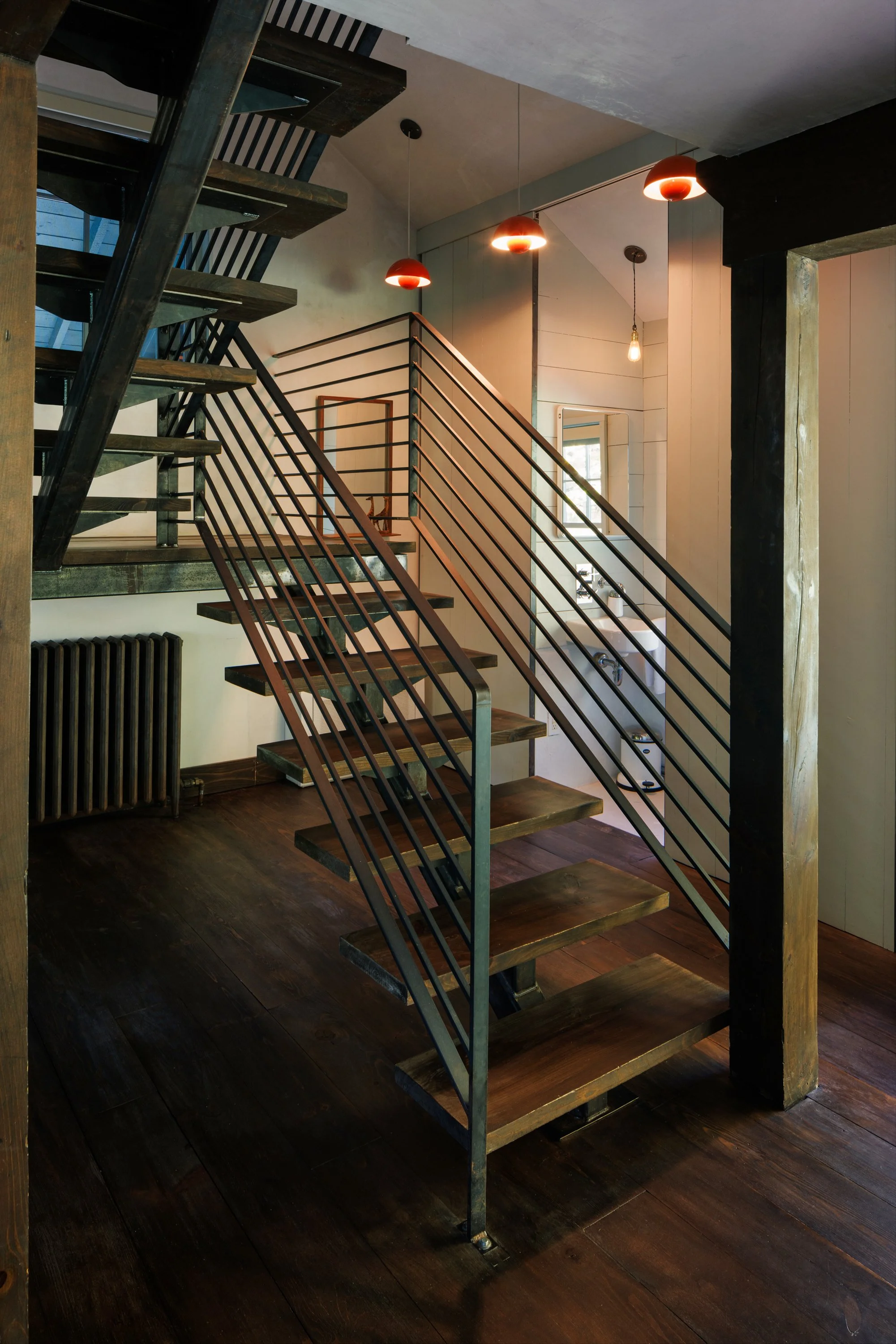 2626-Glasco-Turnpike-Woodstock-NY-Catskill-Image-37_e.jpg