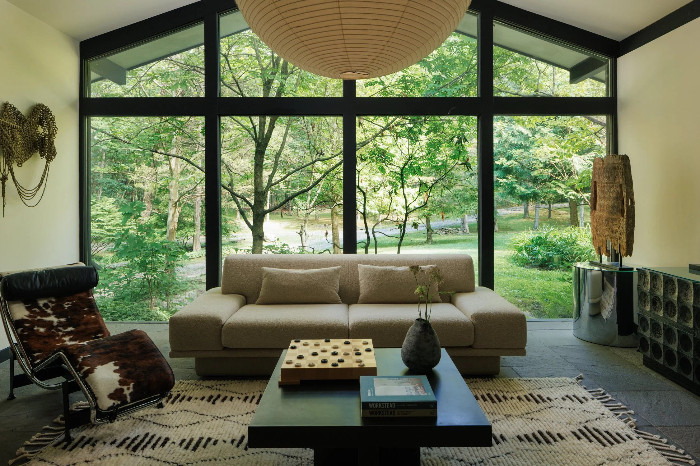 3461-RT-9G-Rhinebeck-NY-Catskill-Image-22.jpg