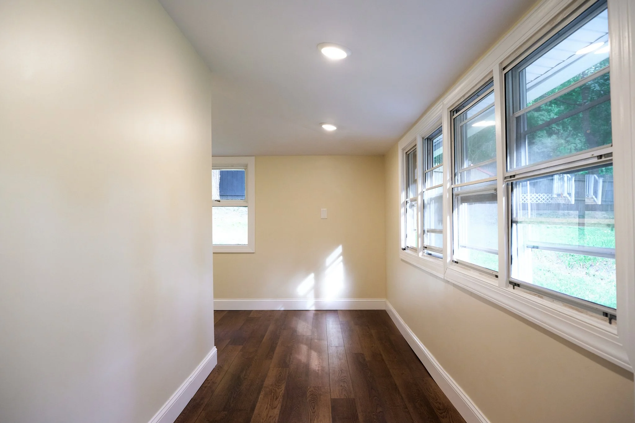 536RiverRd_Rhinebeck_028.jpg
