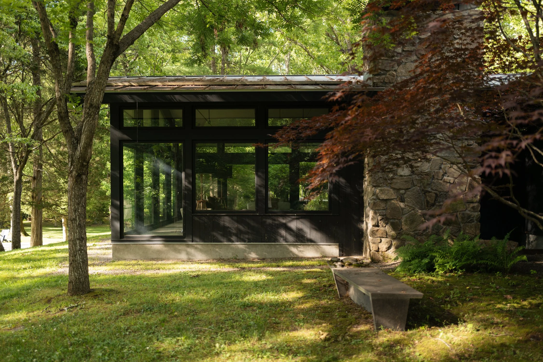 3461-RT-9G-Rhinebeck-NY-Catskill-Image-88.jpg