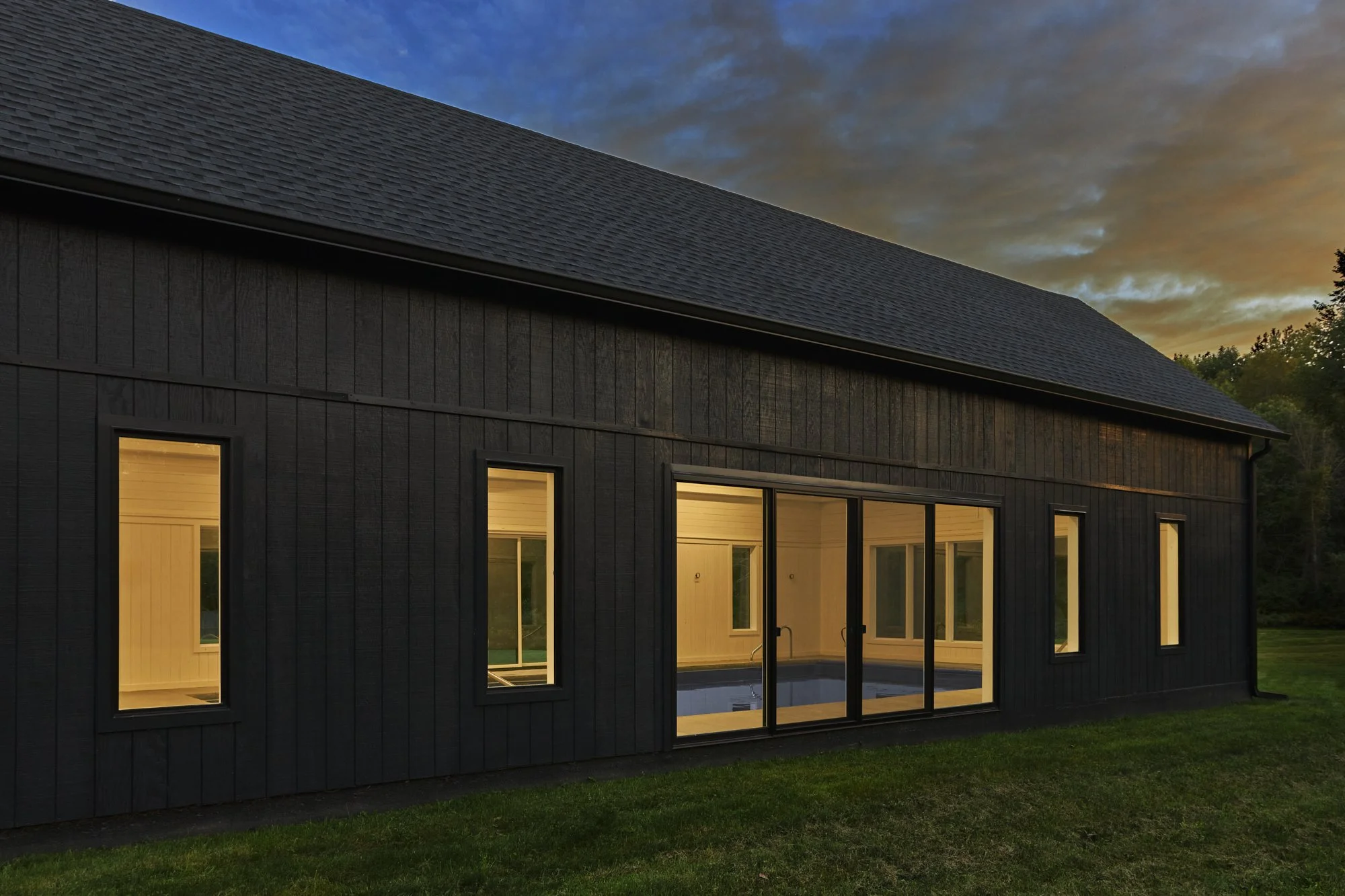 Cold Spring Road_0083.jpg