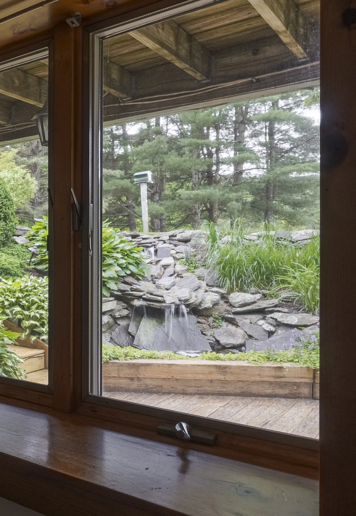 1028JCR_033-2.jpg