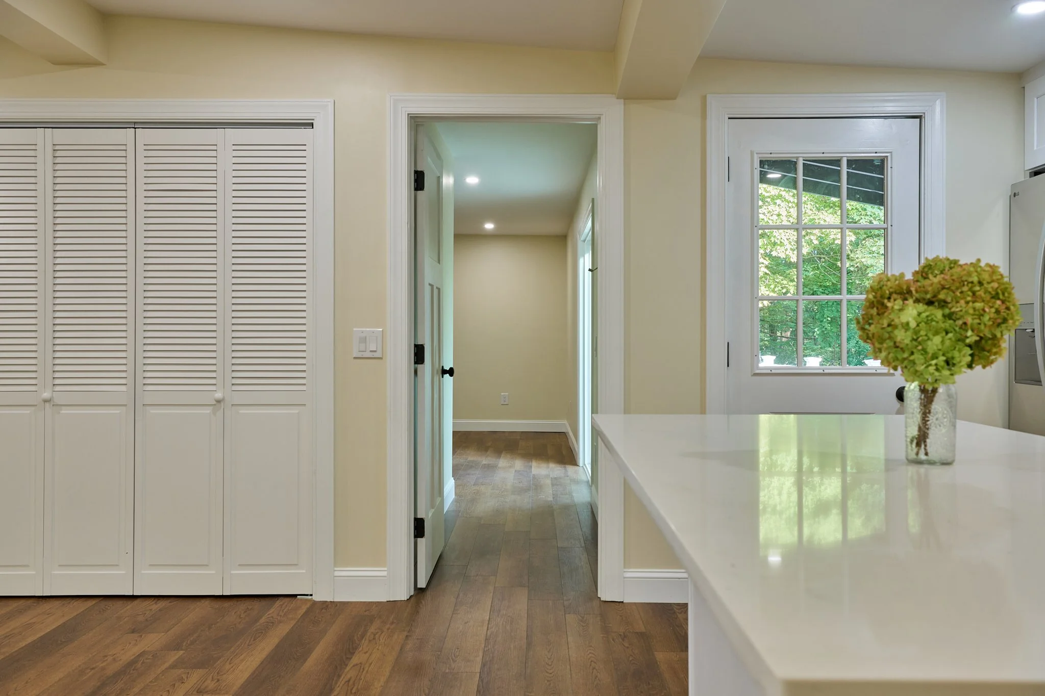 536RiverRd_Rhinebeck_046.jpg