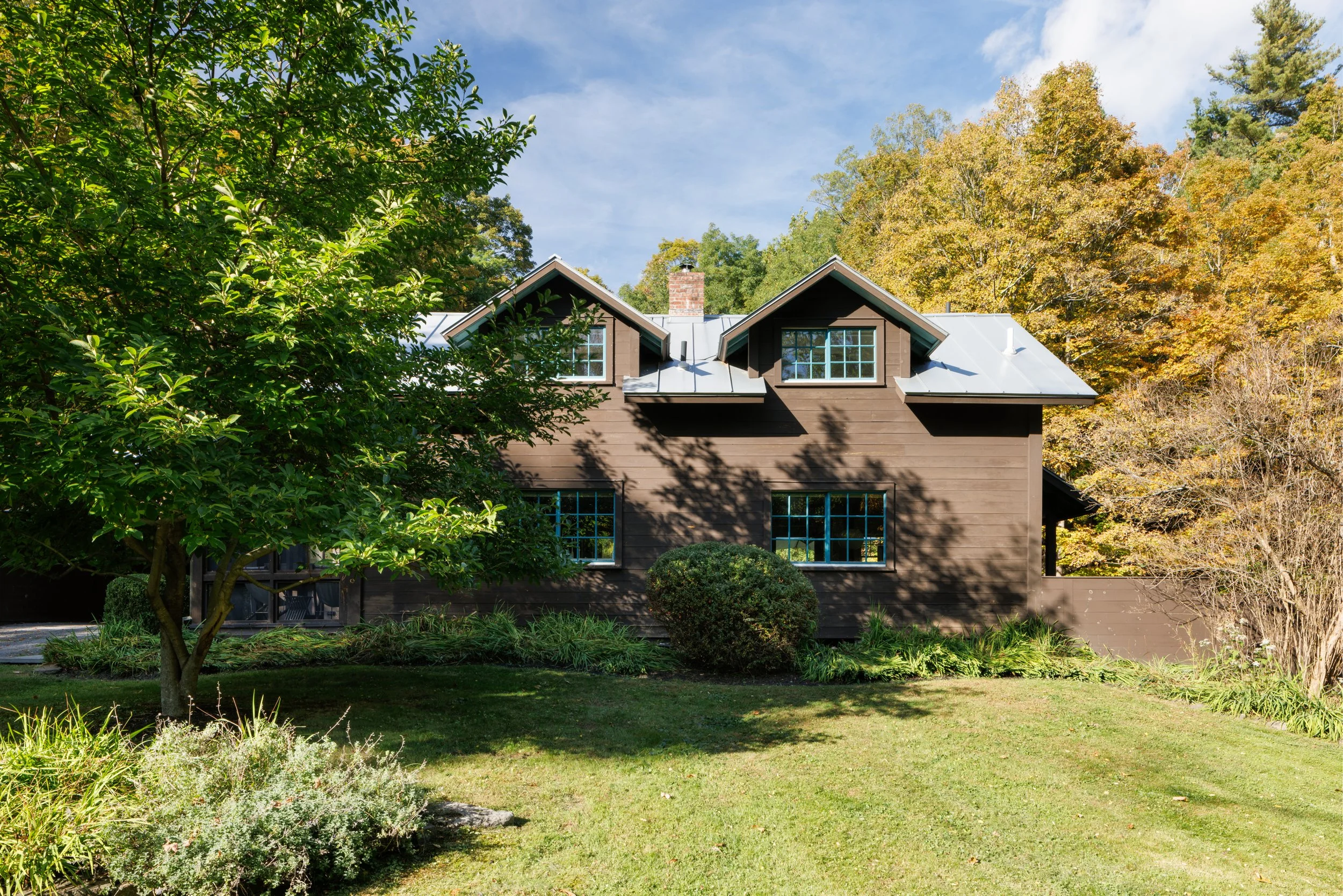 2626-Glasco-Turnpike-Woodstock-NY-Catskill-Image-16.jpg