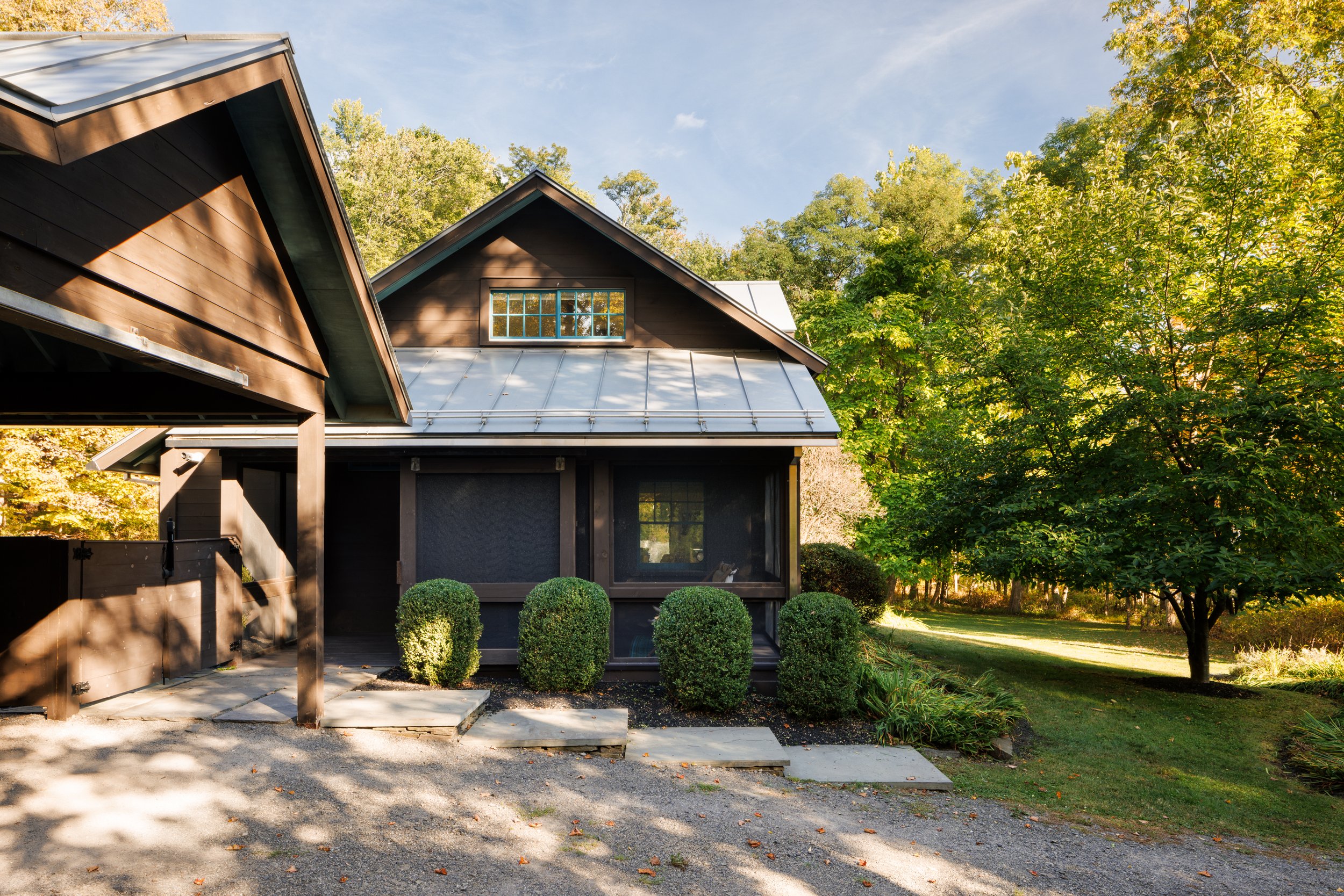 2626-Glasco-Turnpike-Woodstock-NY-Catskill-Image-19.jpg