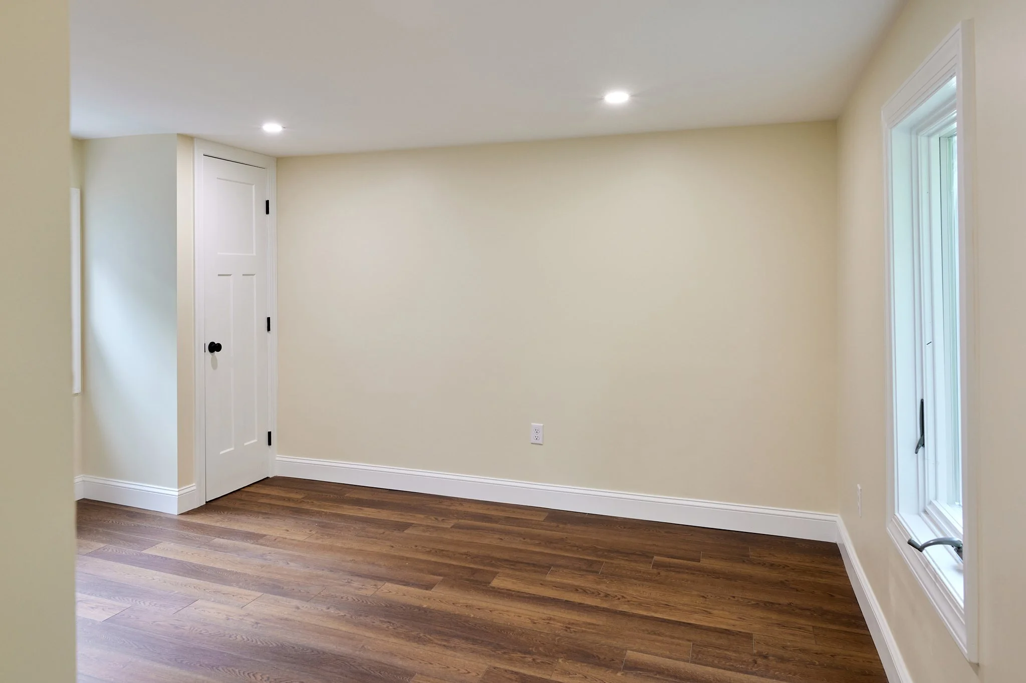 536RiverRd_Rhinebeck_032.jpg
