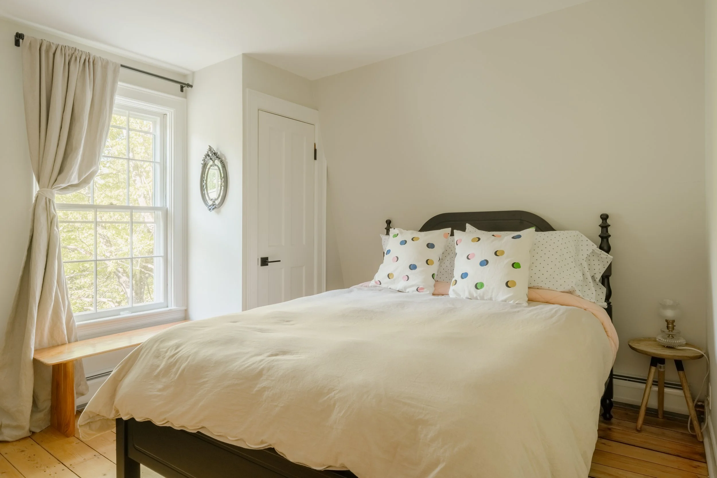 114_Main_Street_Germantown_MBJ-25.jpg