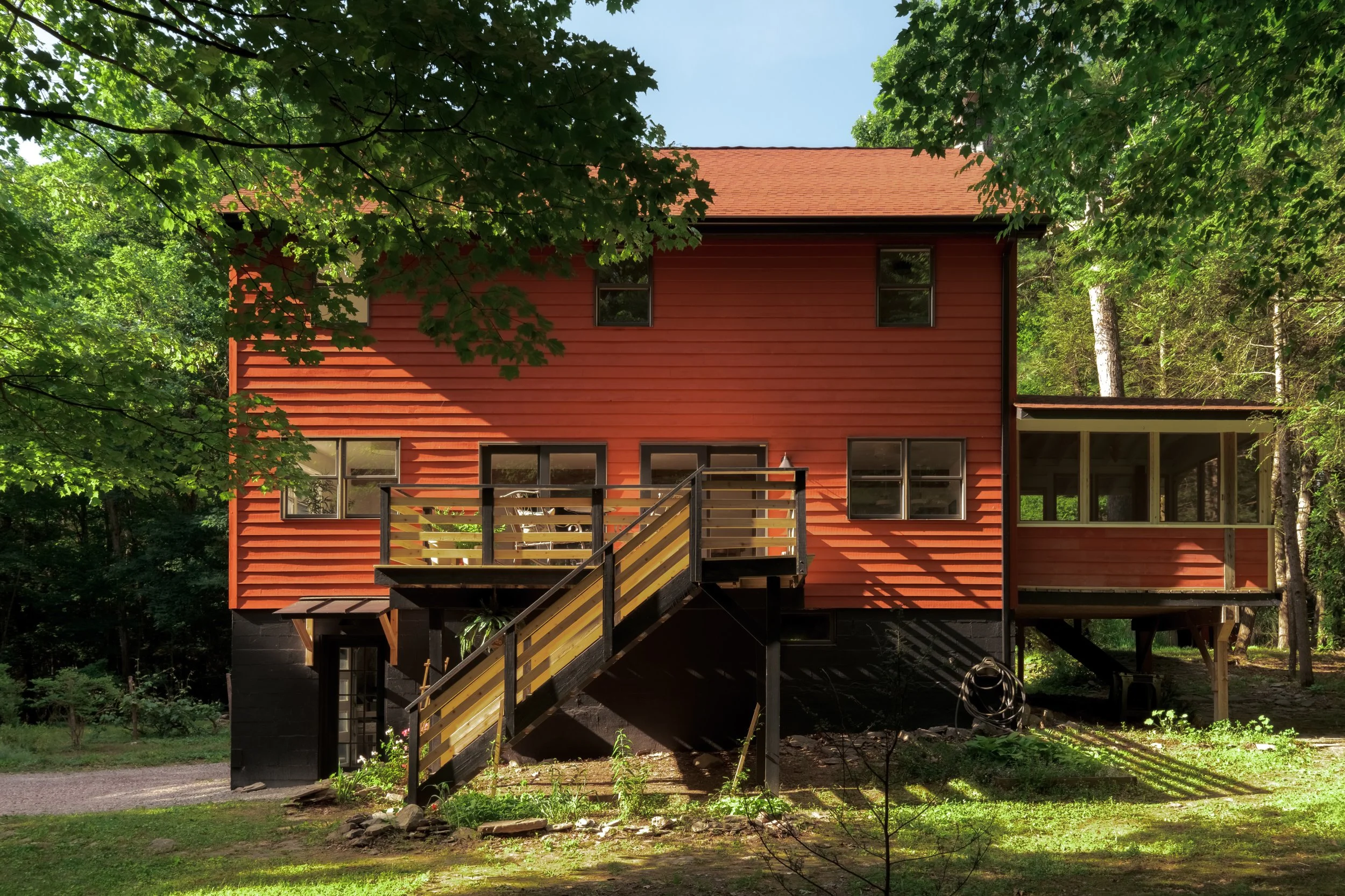 28_MrsFranks_Road_MBJ-4.jpg
