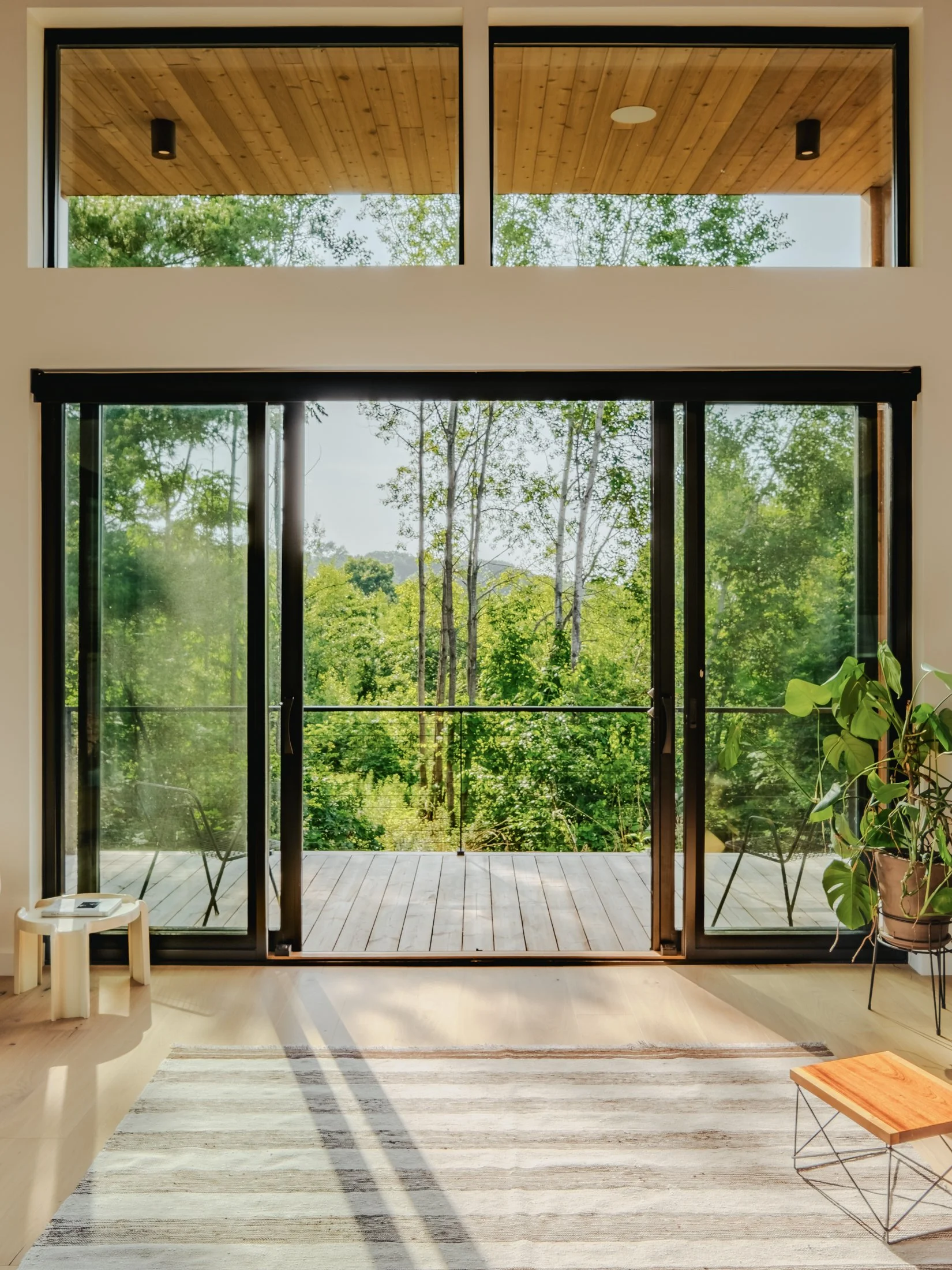 35_Rocann_Drive_MBJ-8-2.jpg