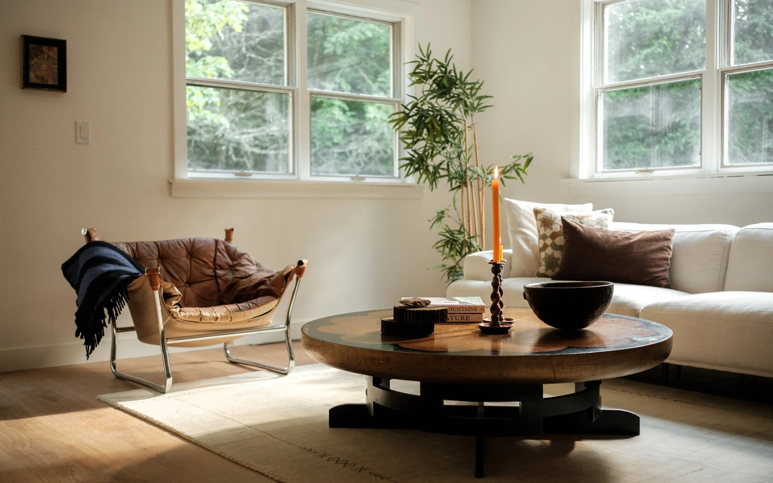 28_MrsFranks_Road_MBJ-12.jpg