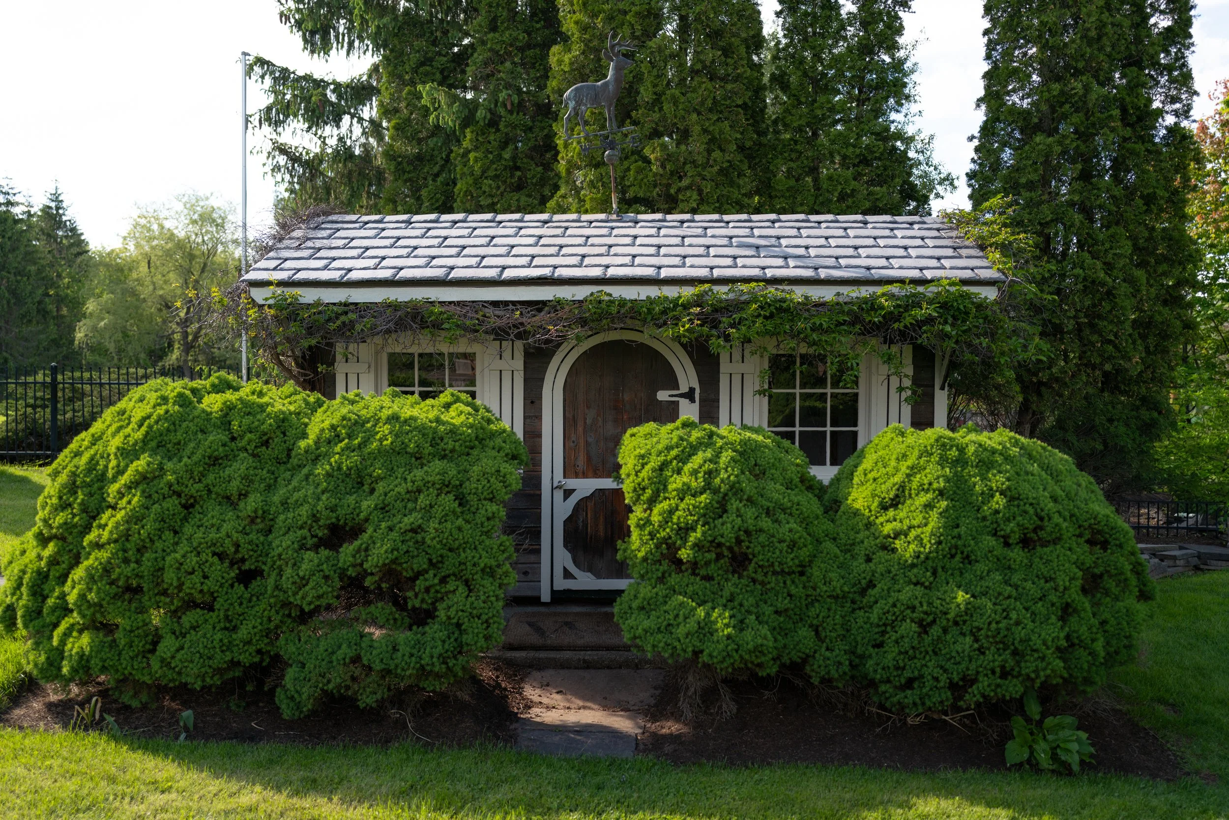 216-NY-296-Windham-NY-Catskill-Image-62.jpg