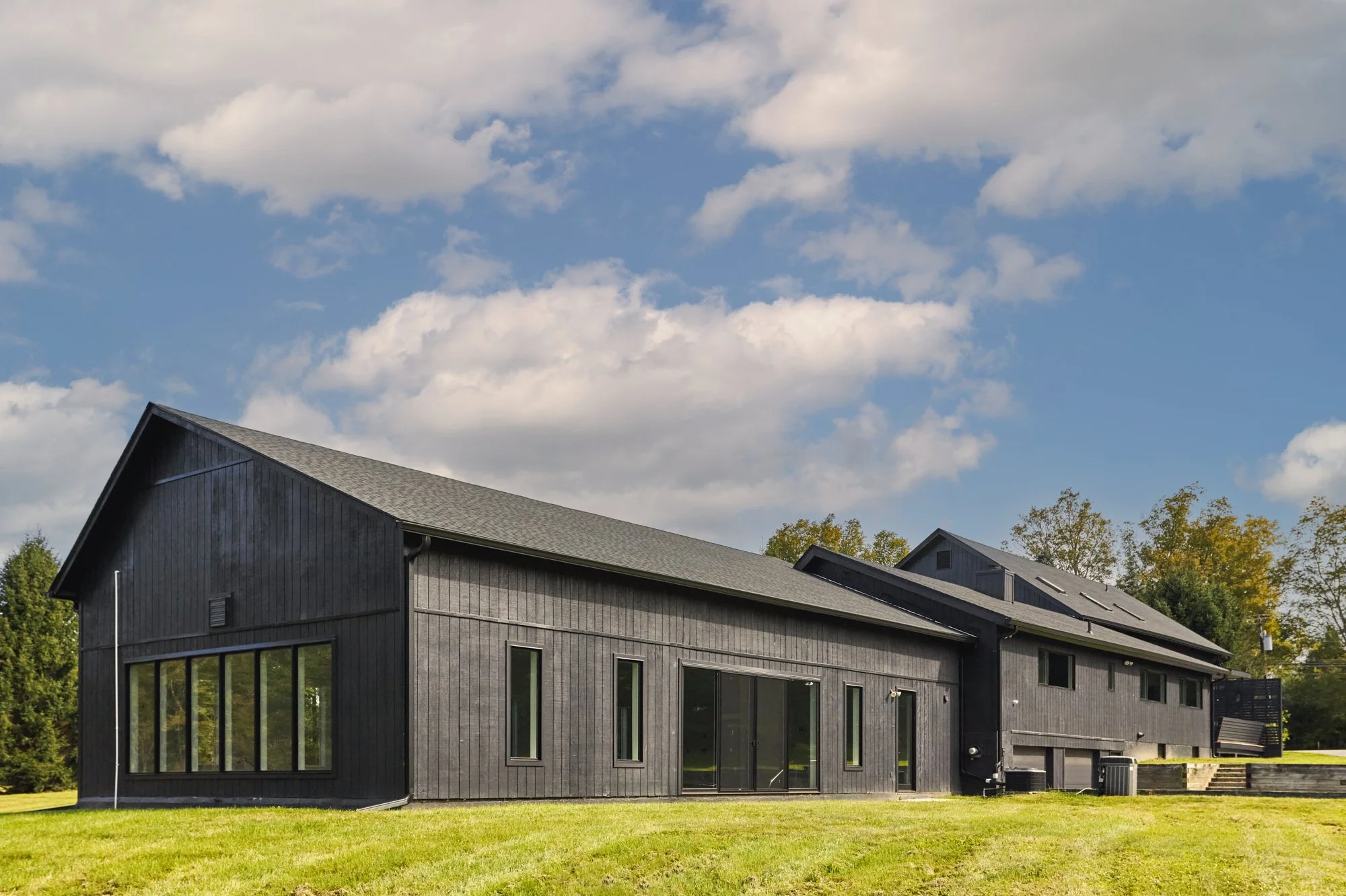 Cold Spring Road_0089.jpg